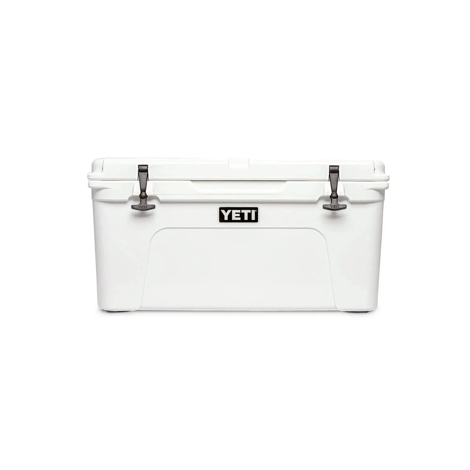 Tundra 65 Hard Cooler - Image 3