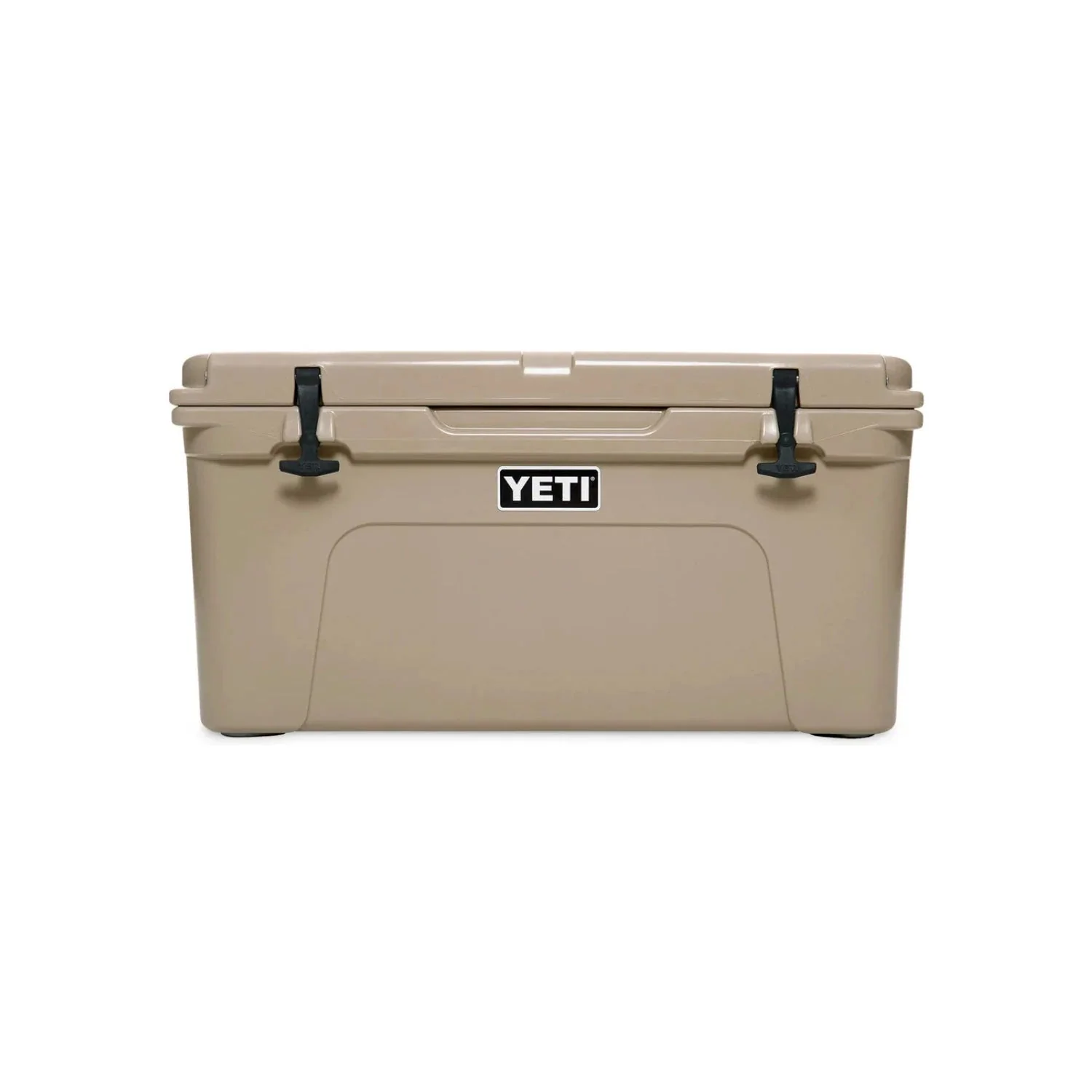 Tundra 65 Hard Cooler - Image 4