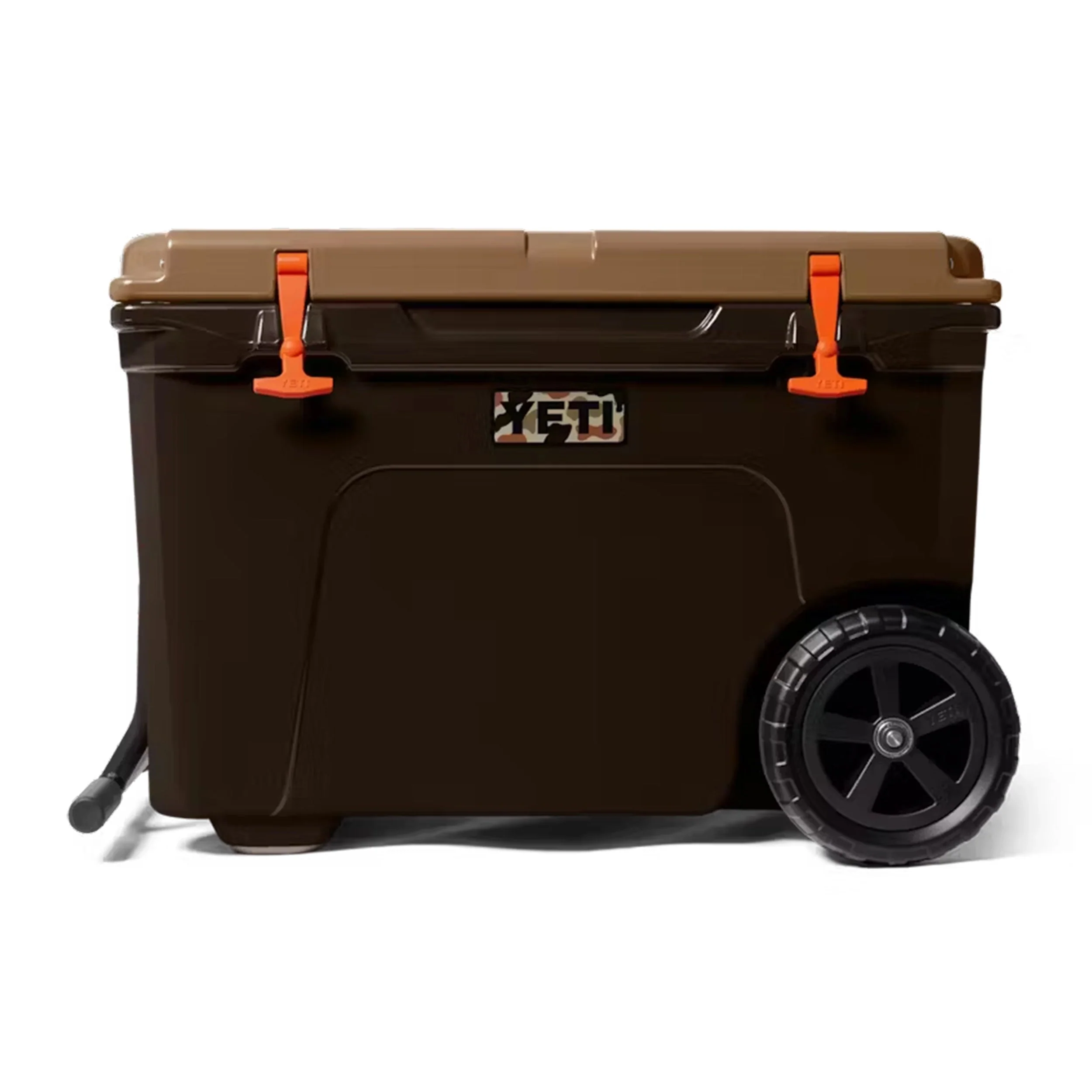 Tundra Haul Hard Cooler - Image 3
