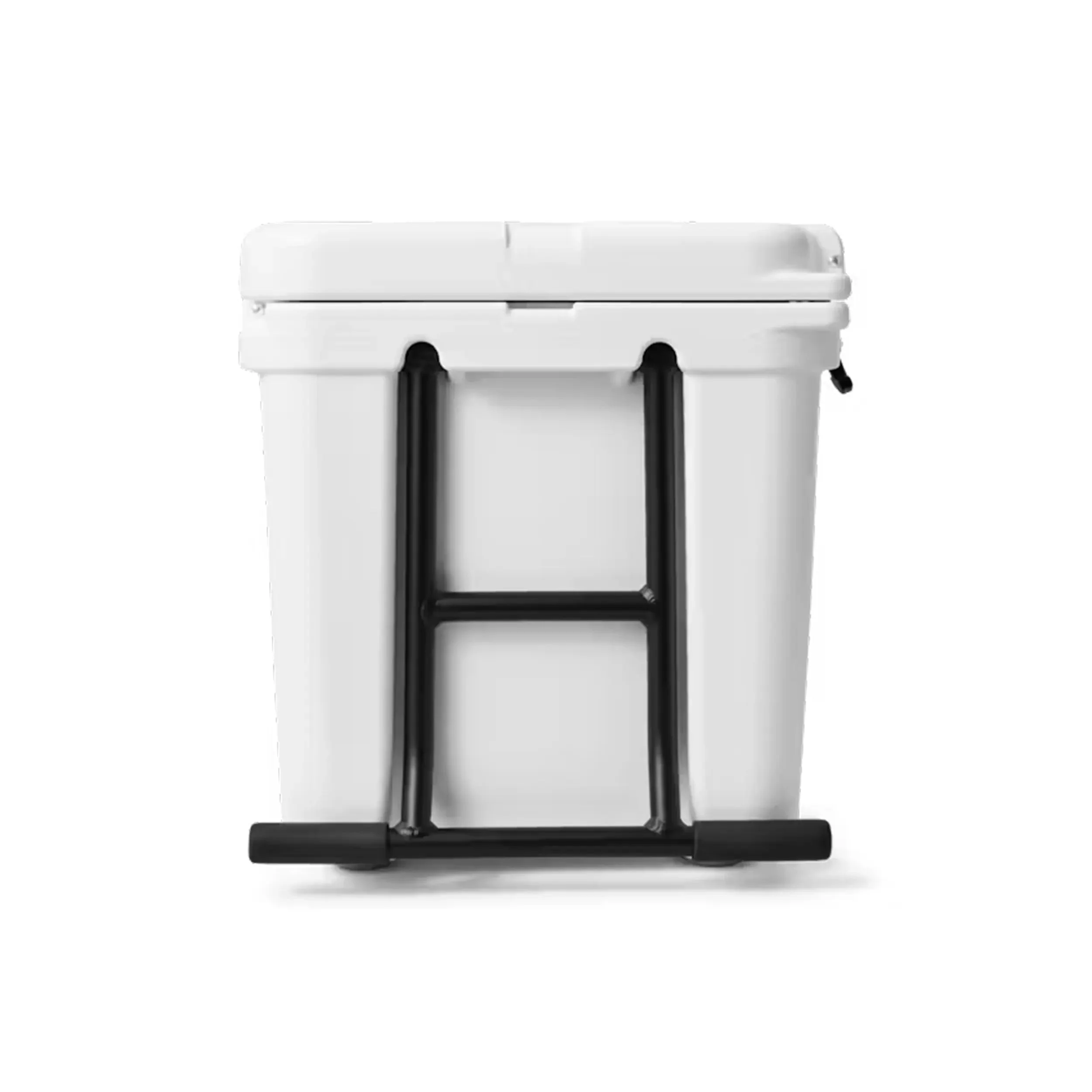 Tundra Haul Hard Cooler - Image 4