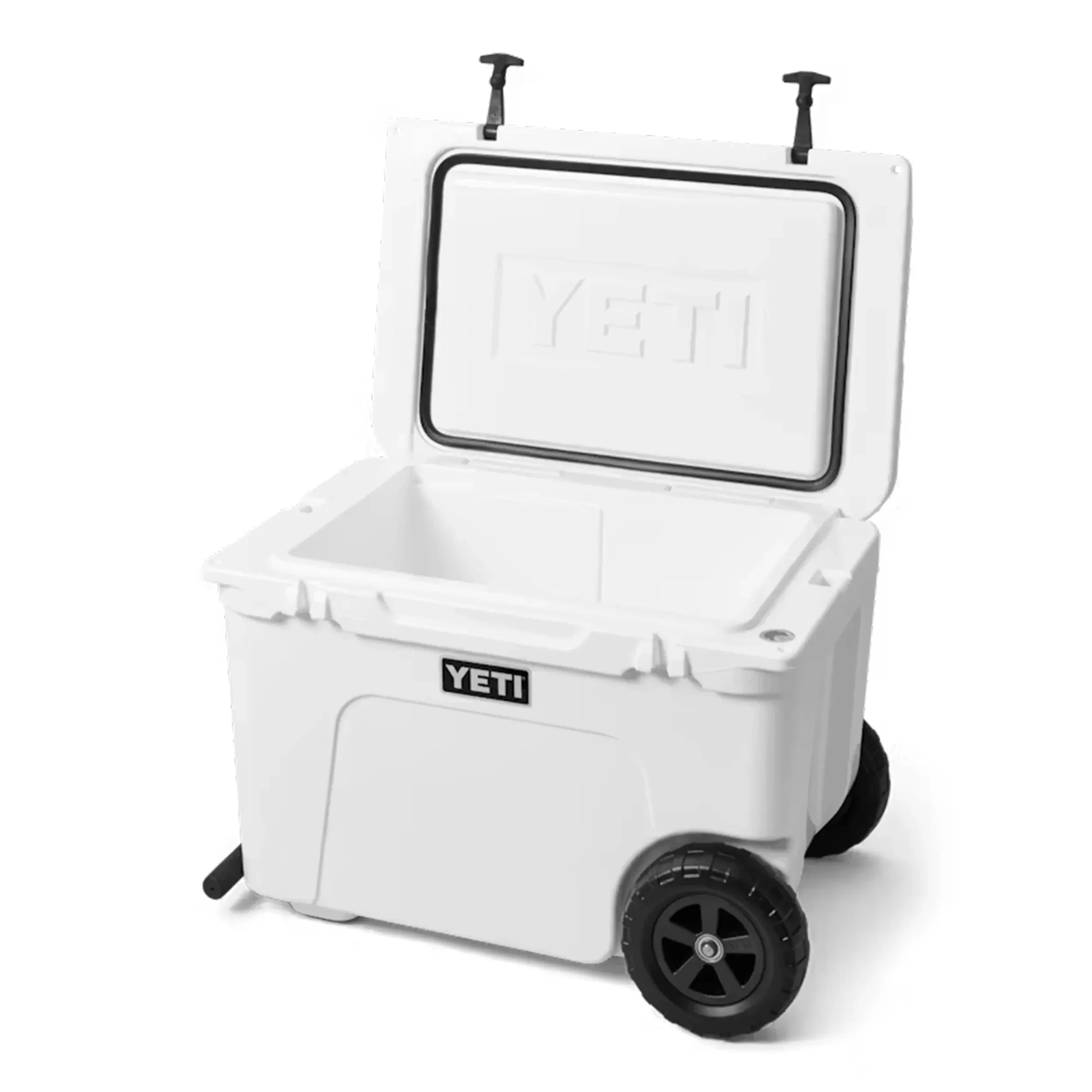 Tundra Haul Hard Cooler - Image 5