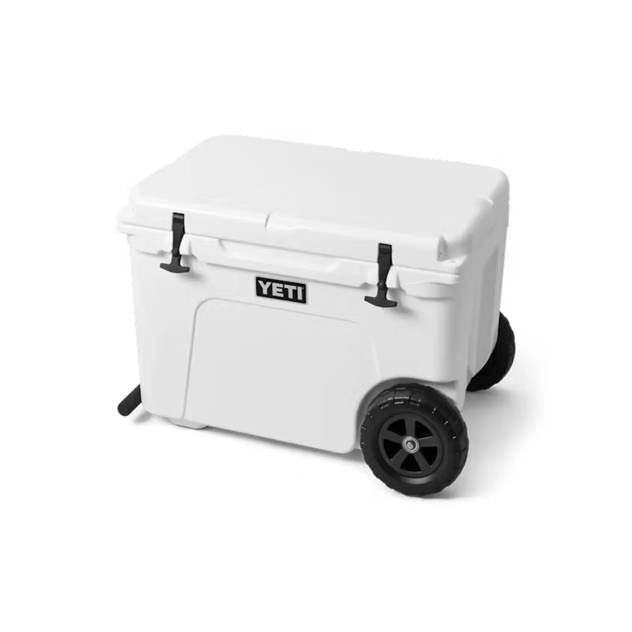 Tundra Haul Hard Cooler - Image 6