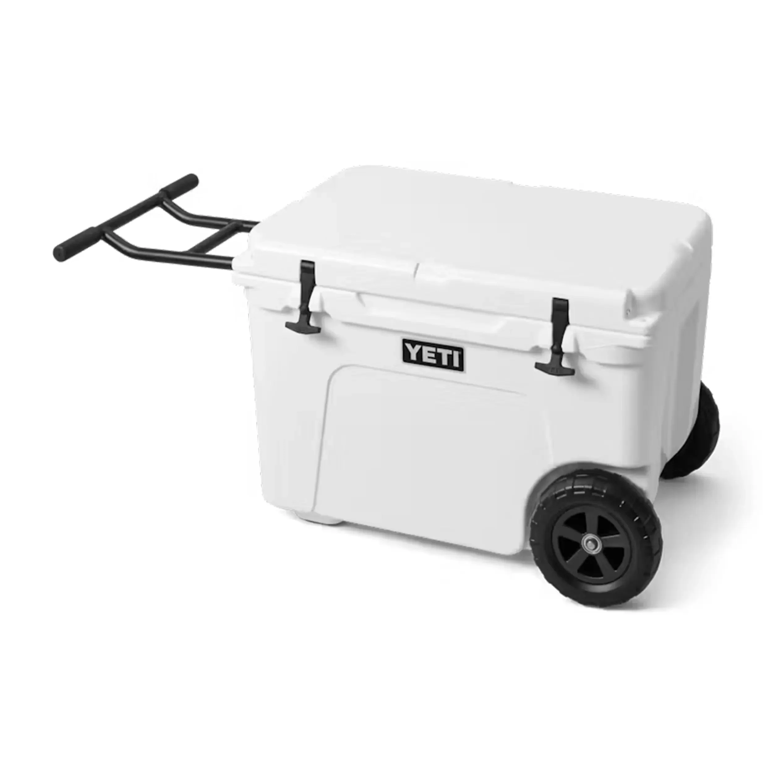Tundra Haul Hard Cooler - Image 7