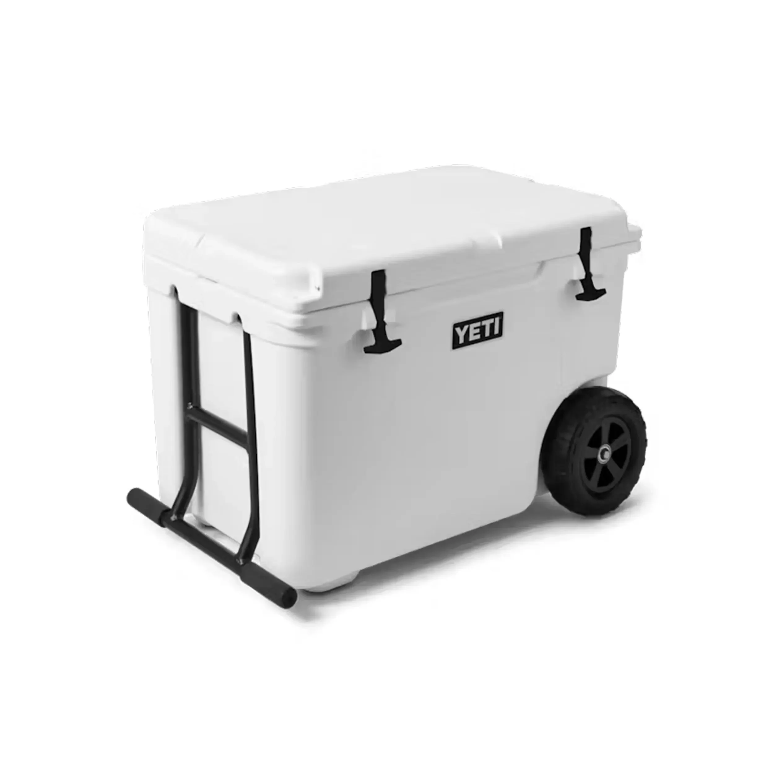 Tundra Haul Hard Cooler - Image 8