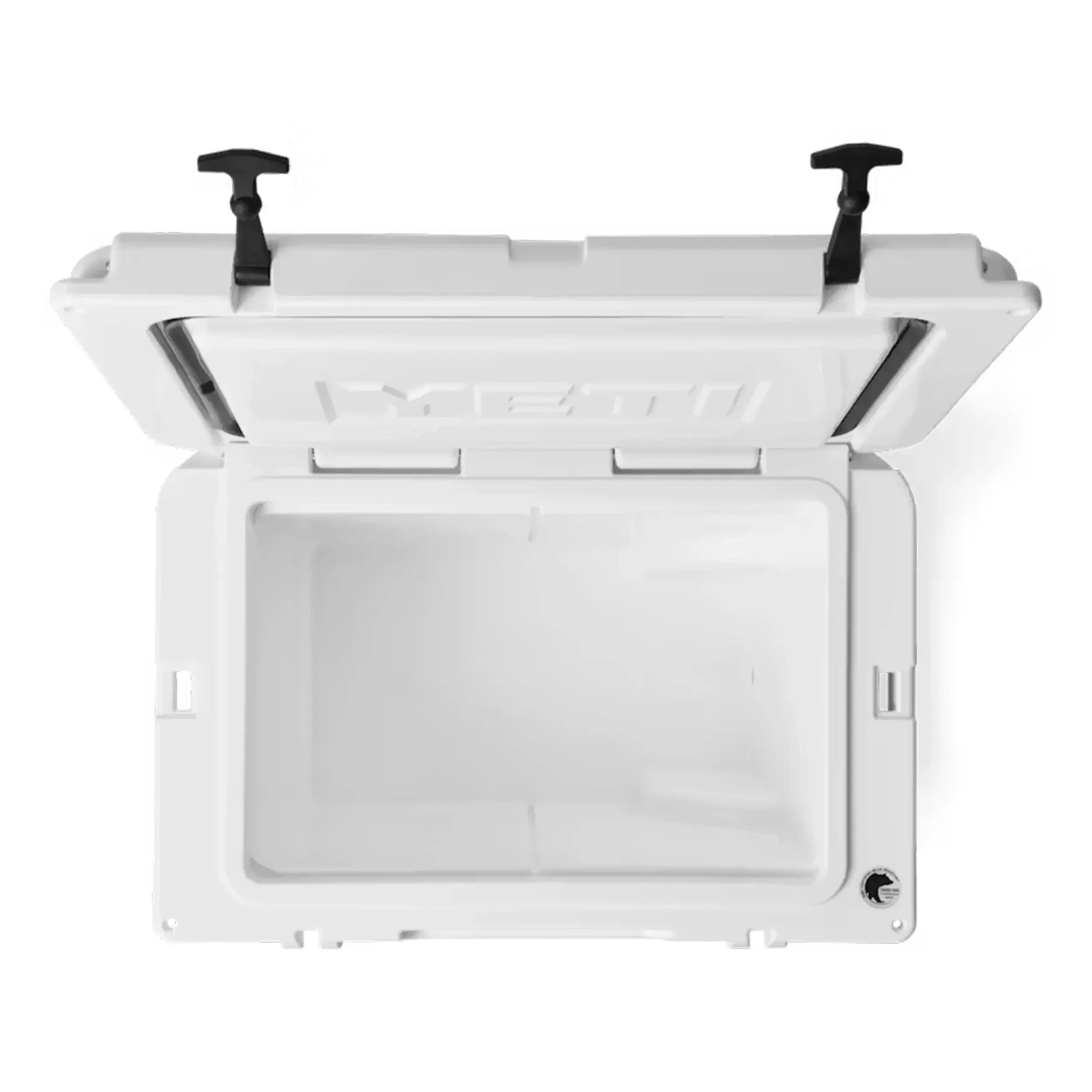 Tundra Haul Hard Cooler - Image 9