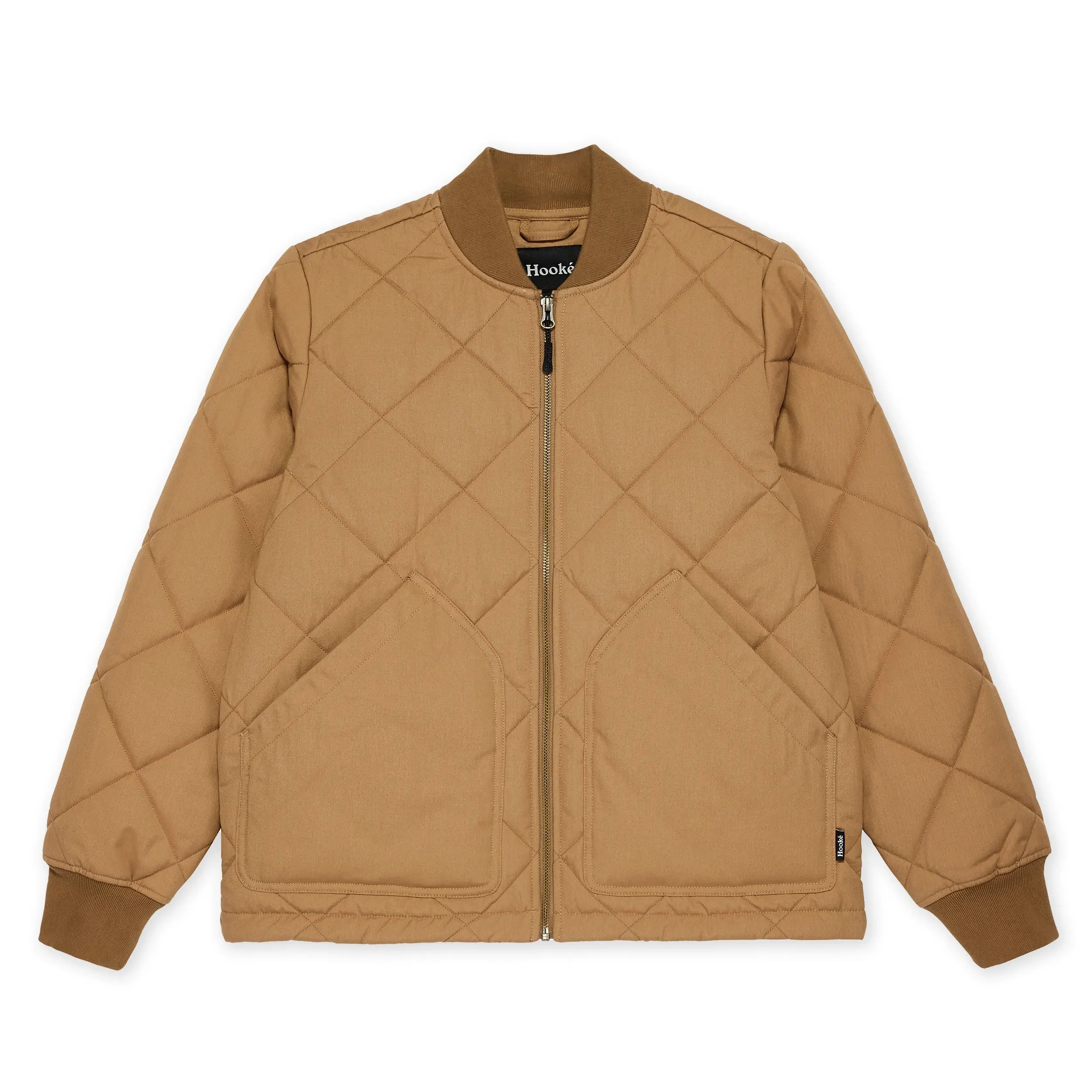 W's Bushplane Jacket