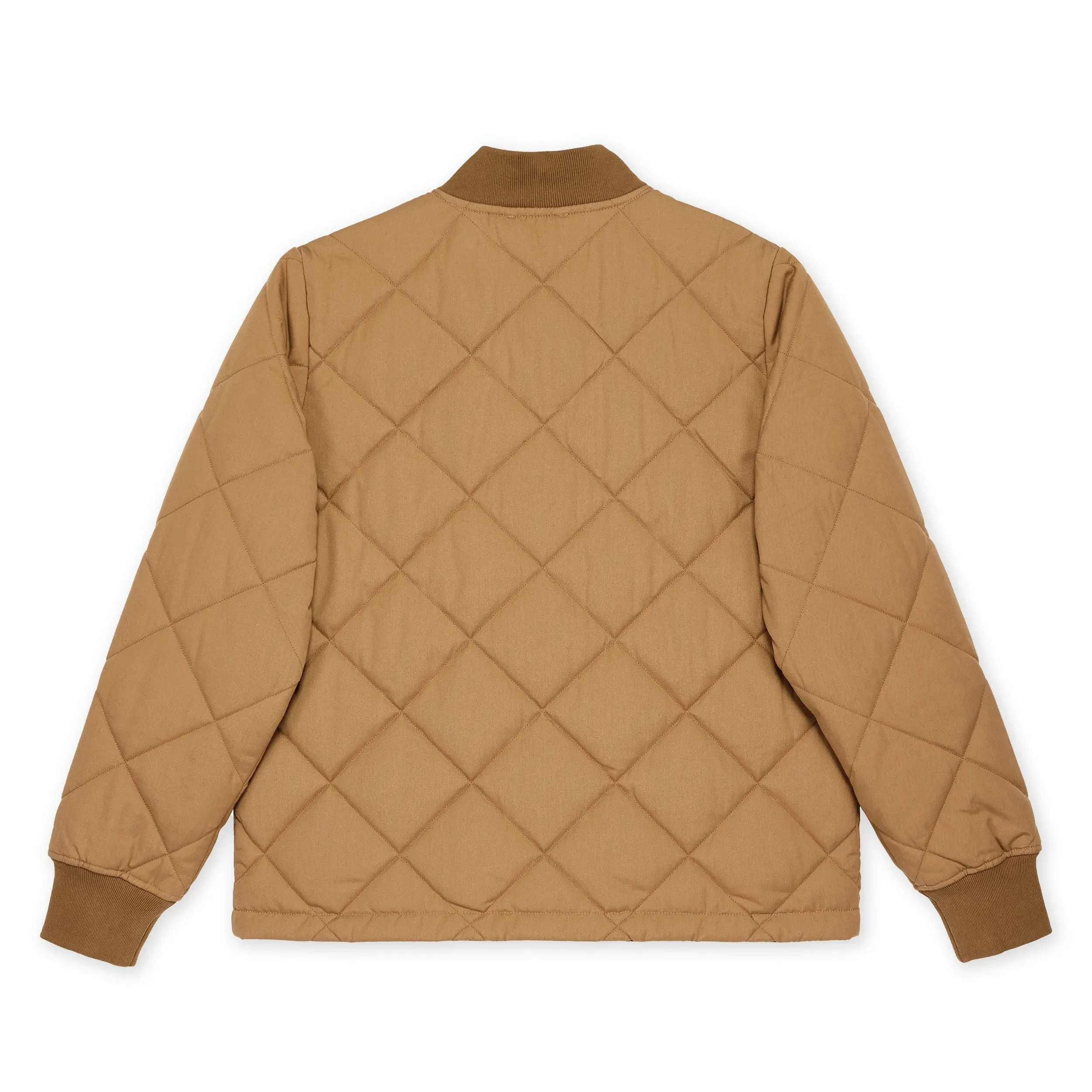 W's Bushplane Jacket - Image 3