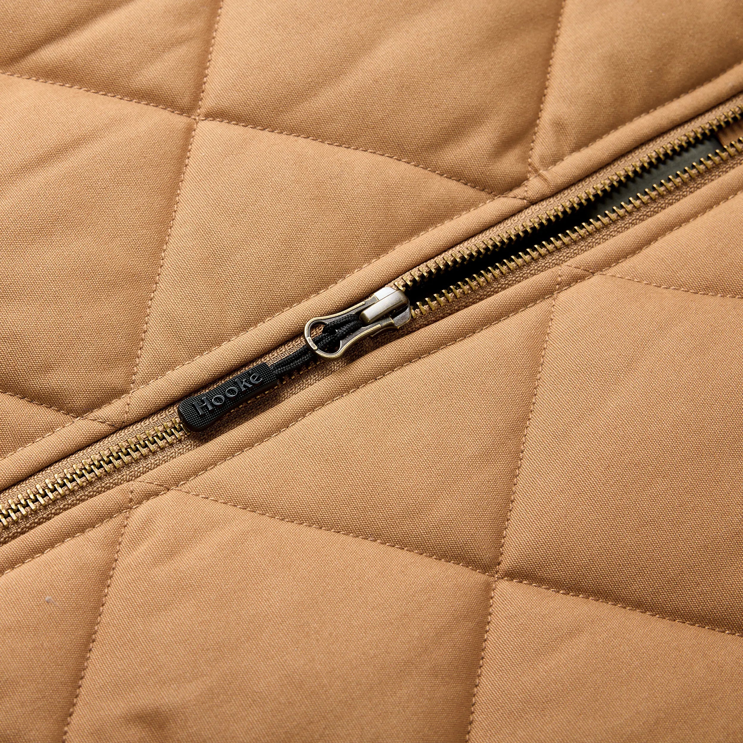 W's Bushplane Jacket - Image 4