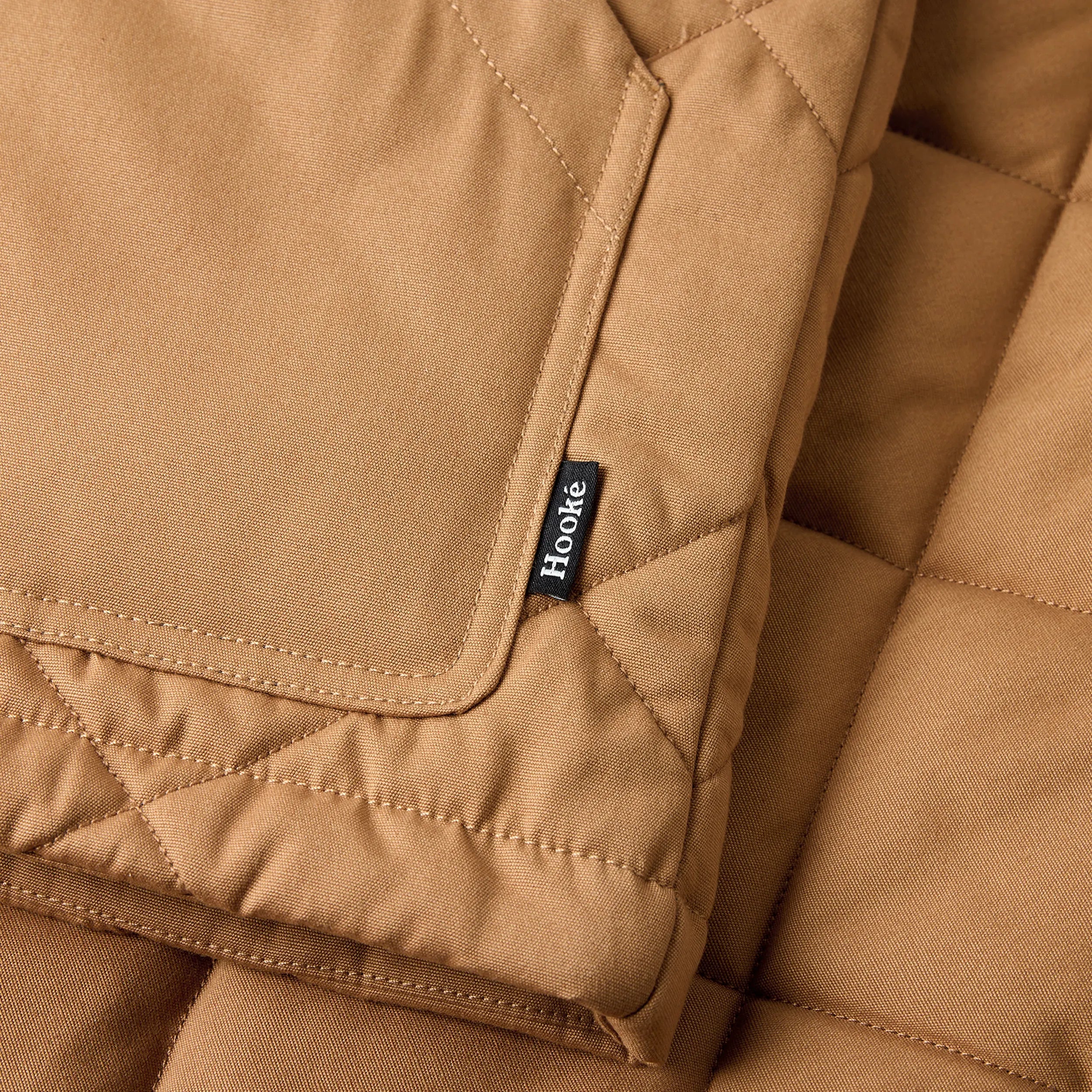 W's Bushplane Jacket - Image 6