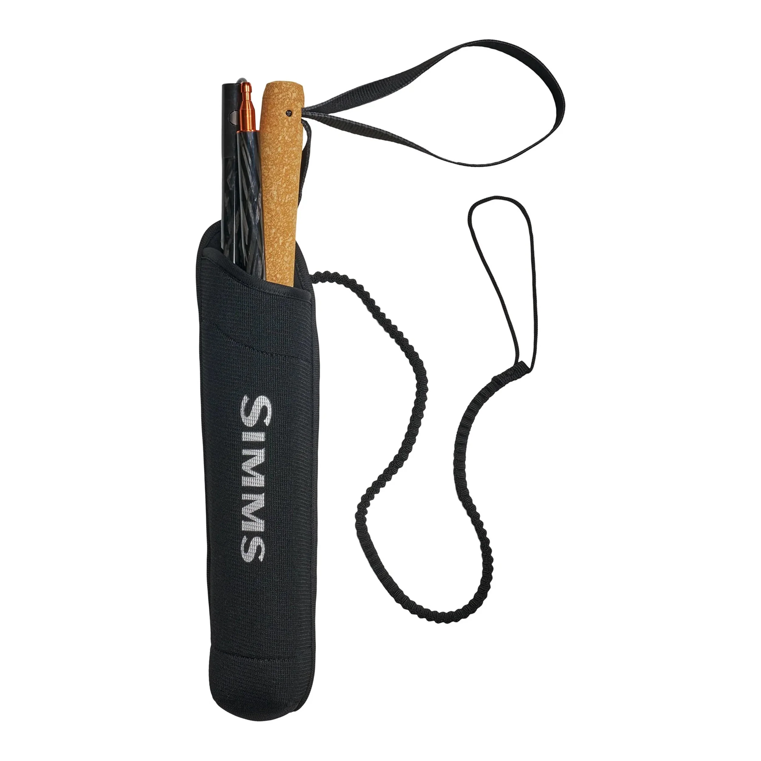 Wading Staff