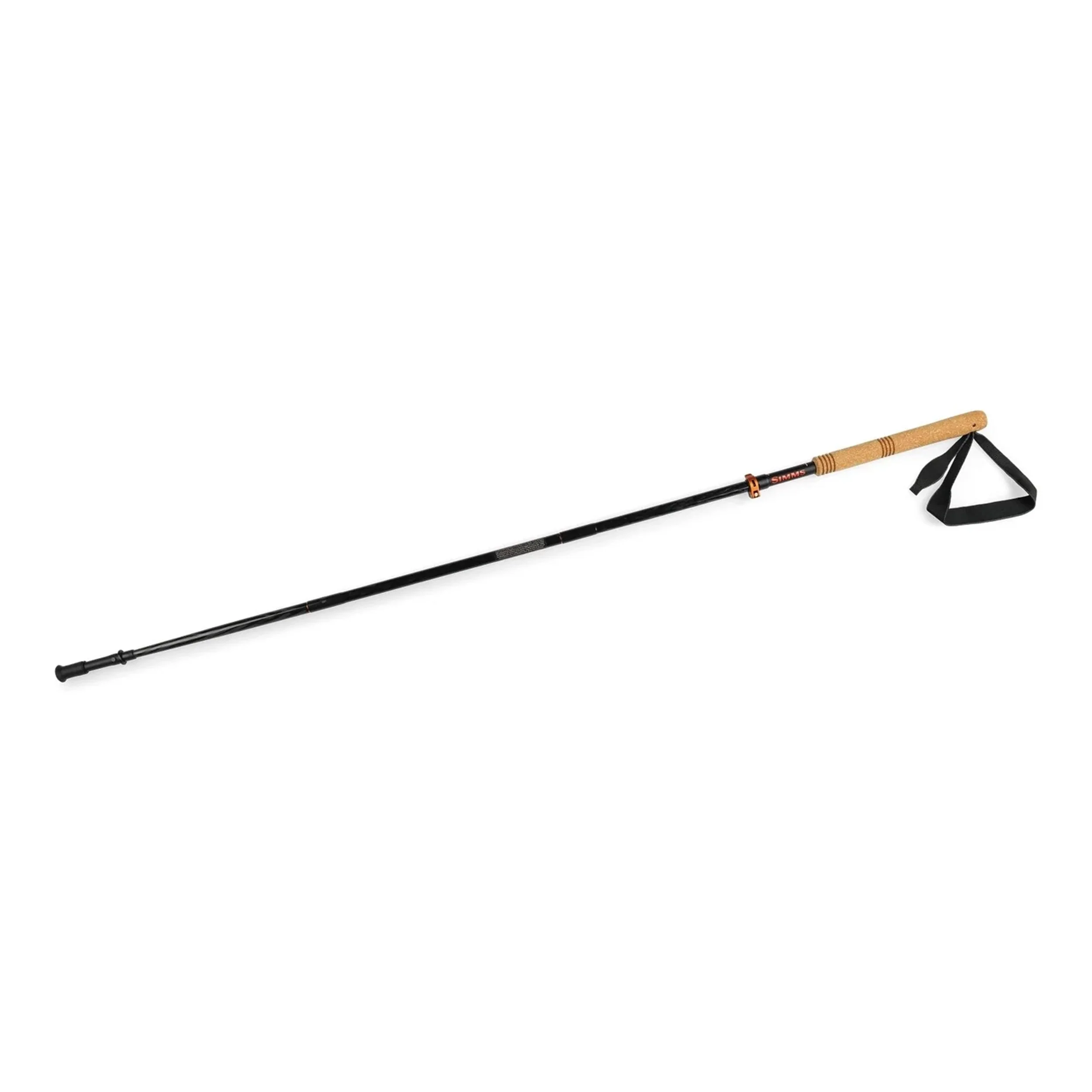 Wading Staff - Image 2