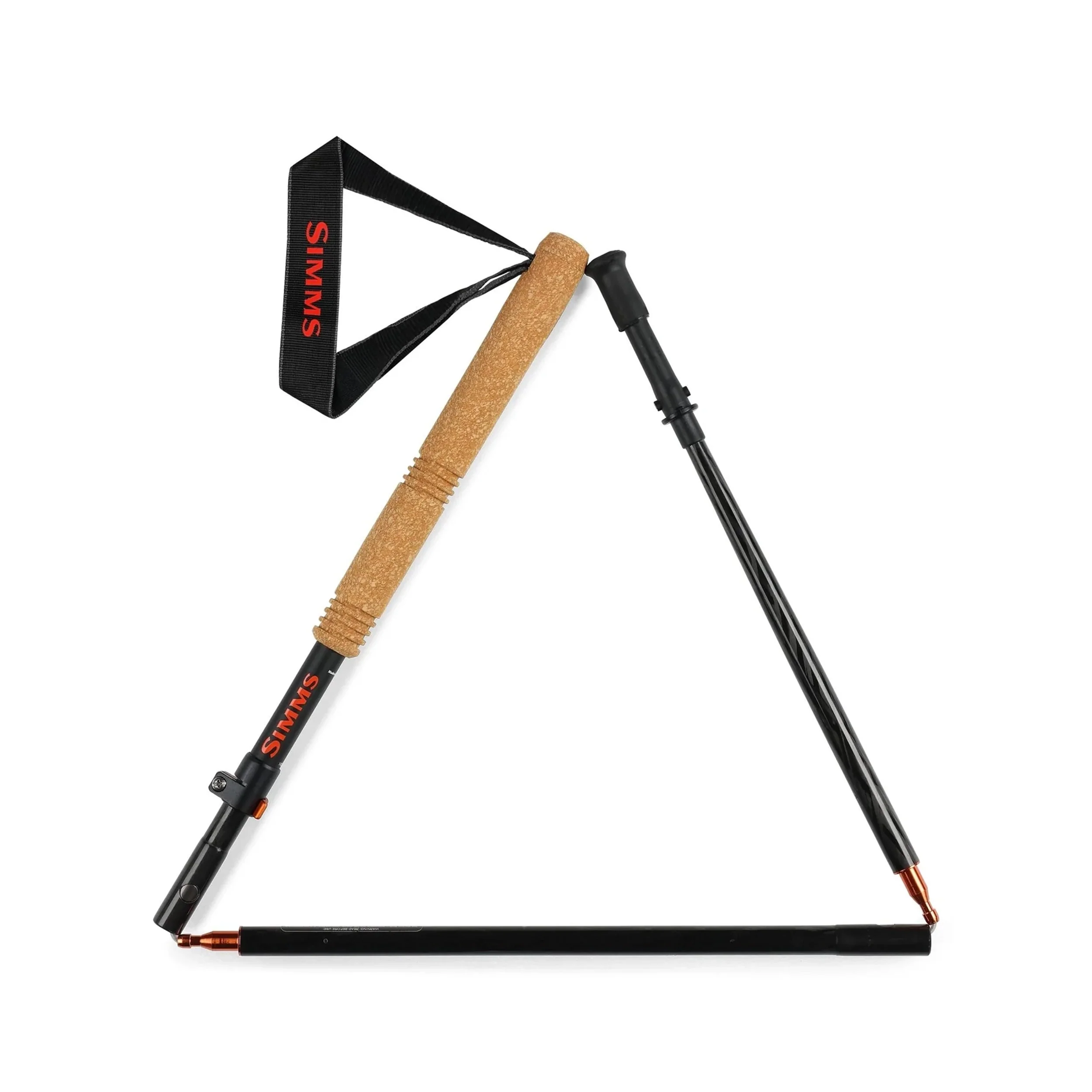 Wading Staff - Image 3