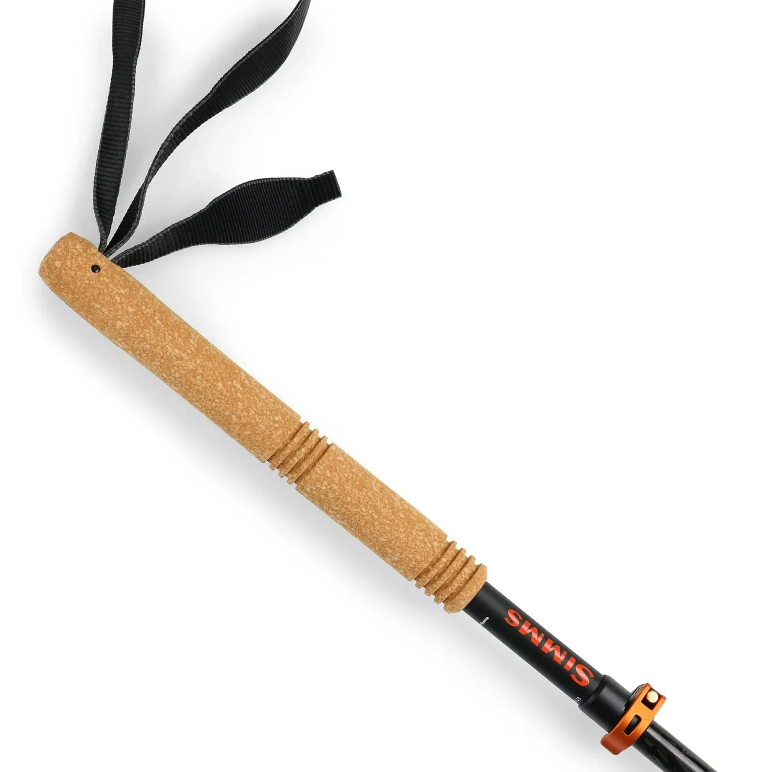 Wading Staff - Image 4