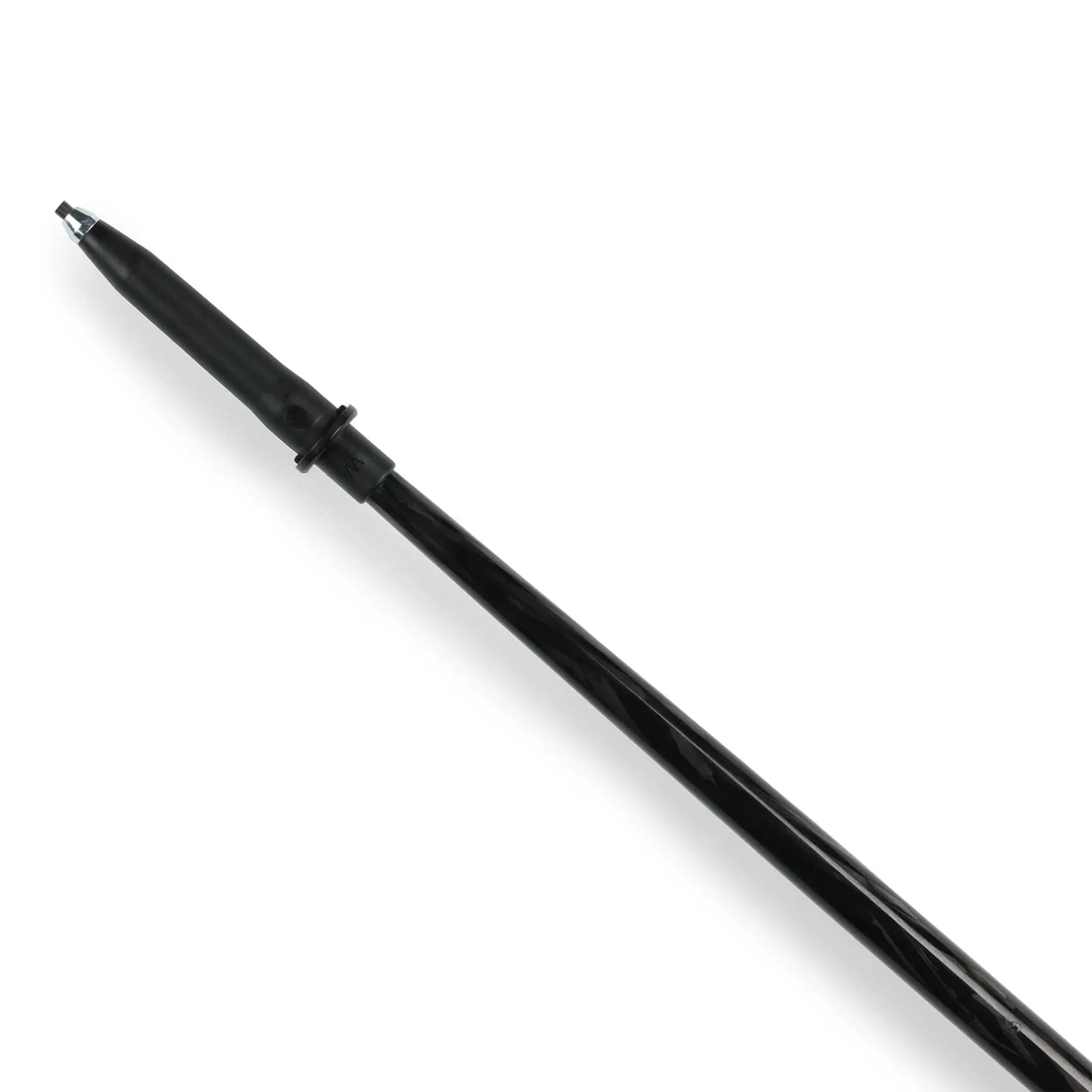 Wading Staff - Image 5