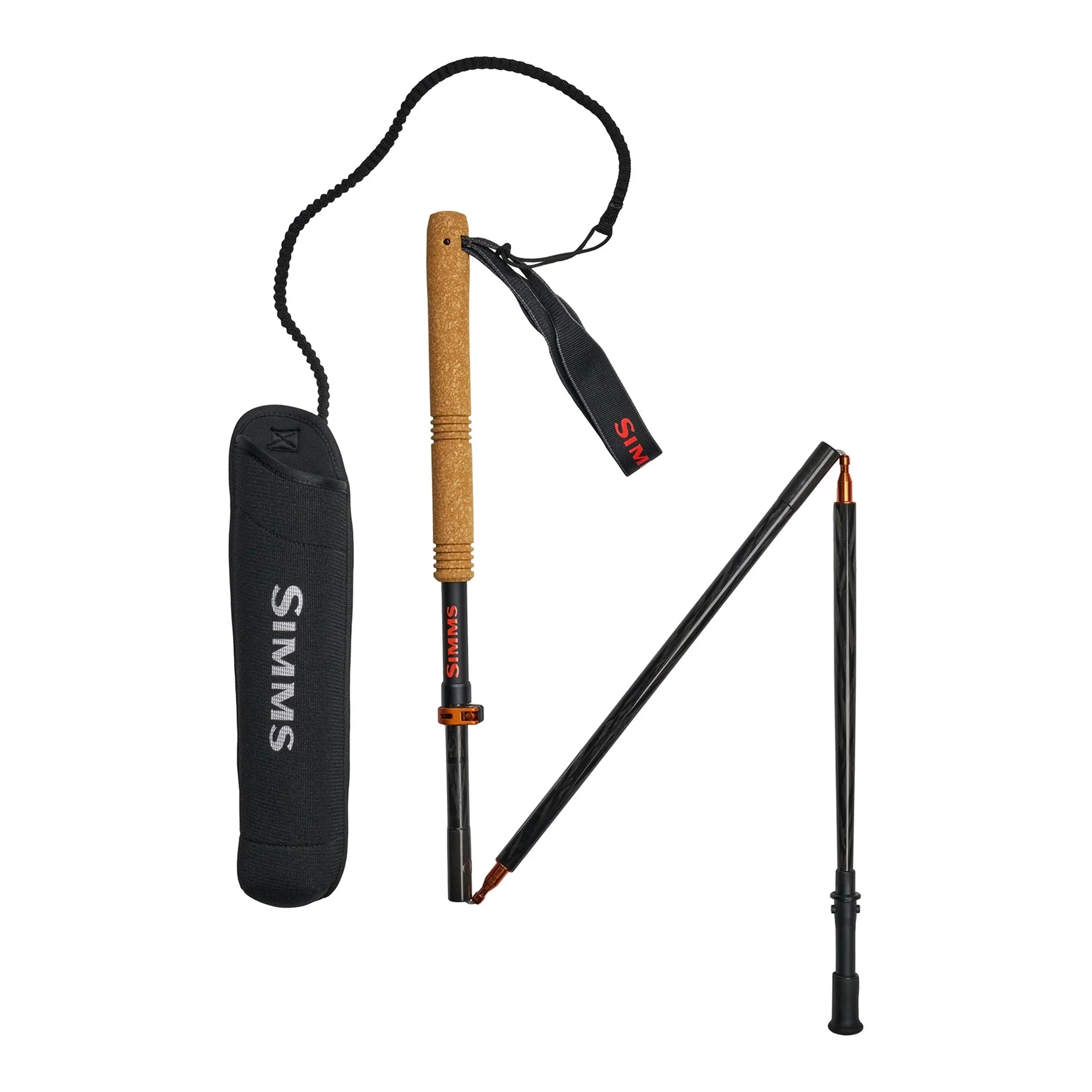 Wading Staff - Image 6