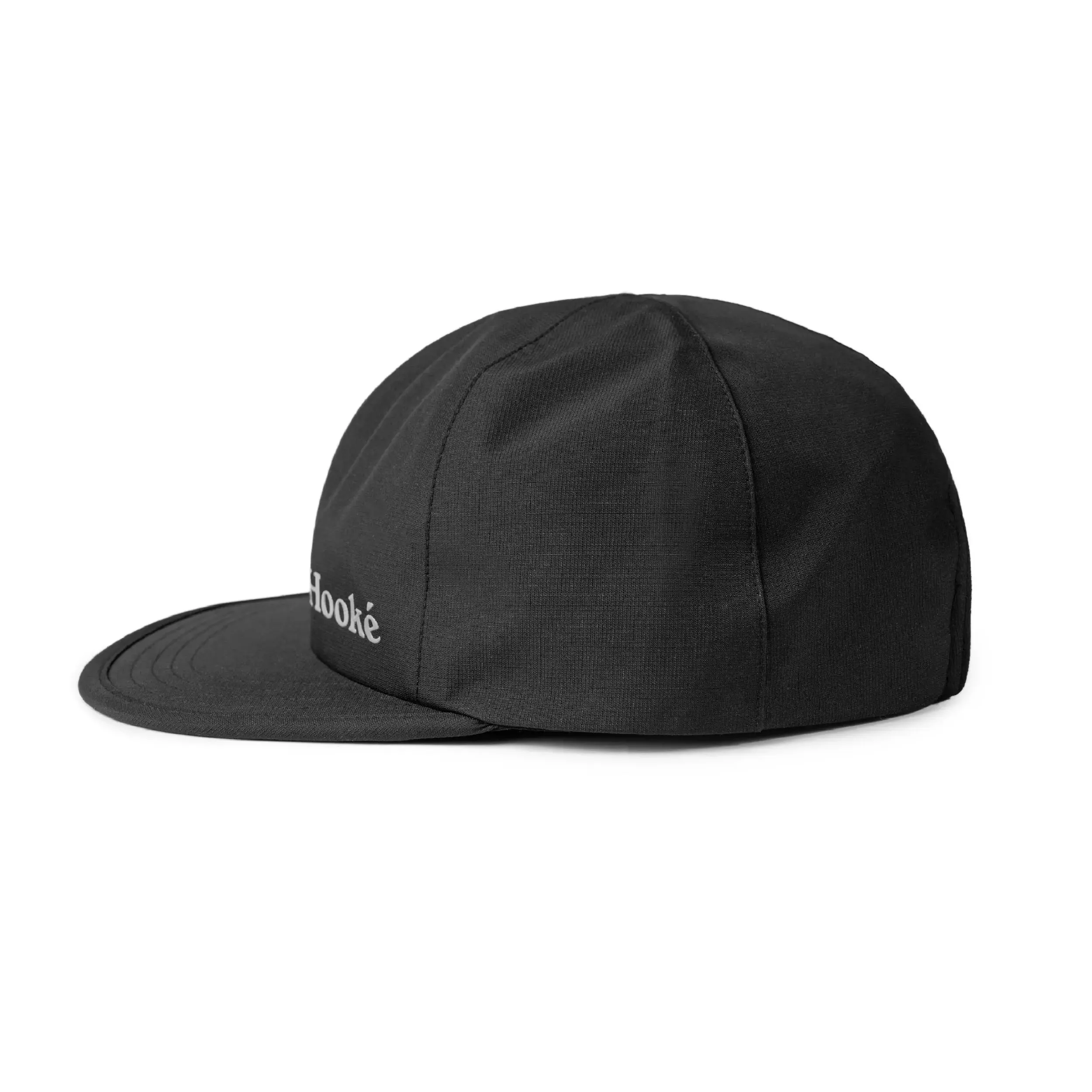 Waterproof Cap - Image 2
