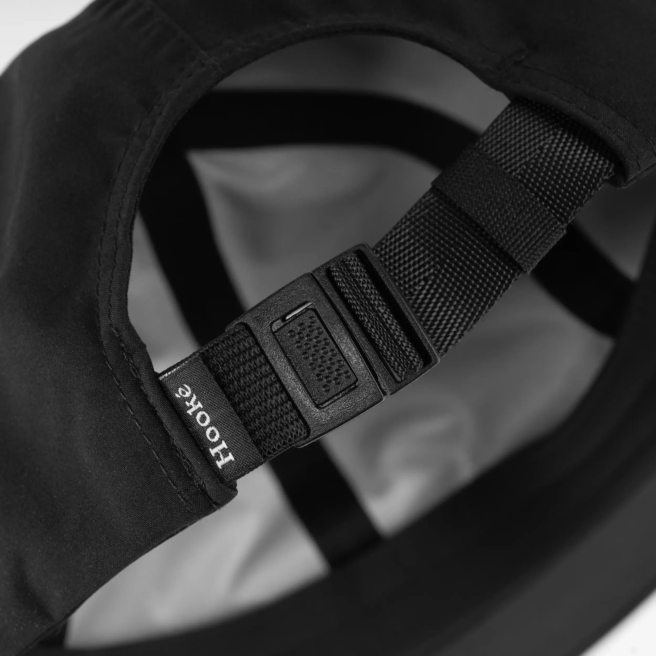 Waterproof Cap - Image 3