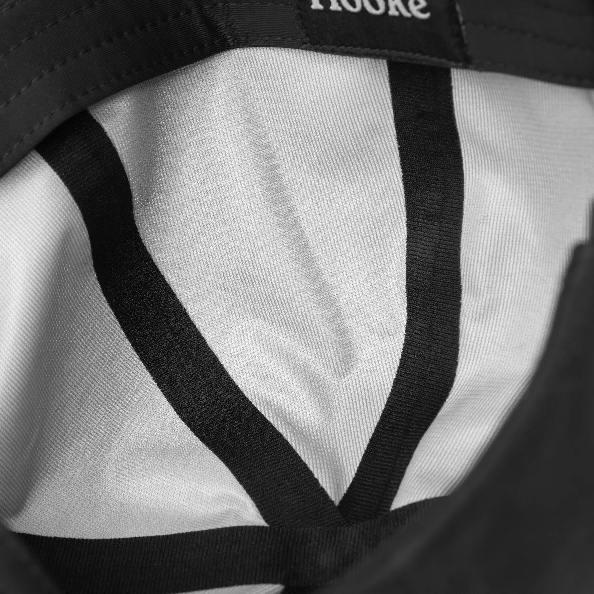 Waterproof Cap - Image 4