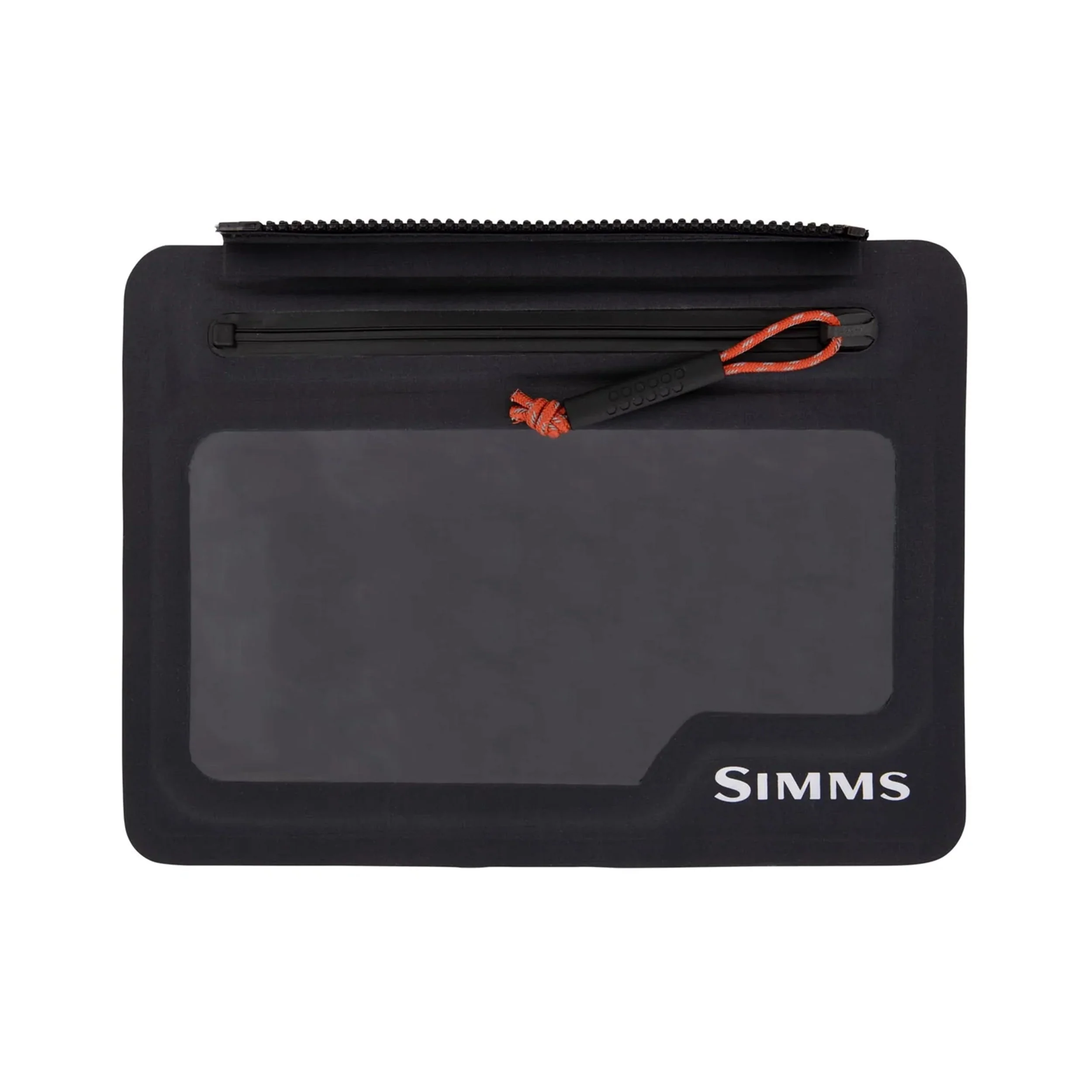 Waterproof Wader Pouch