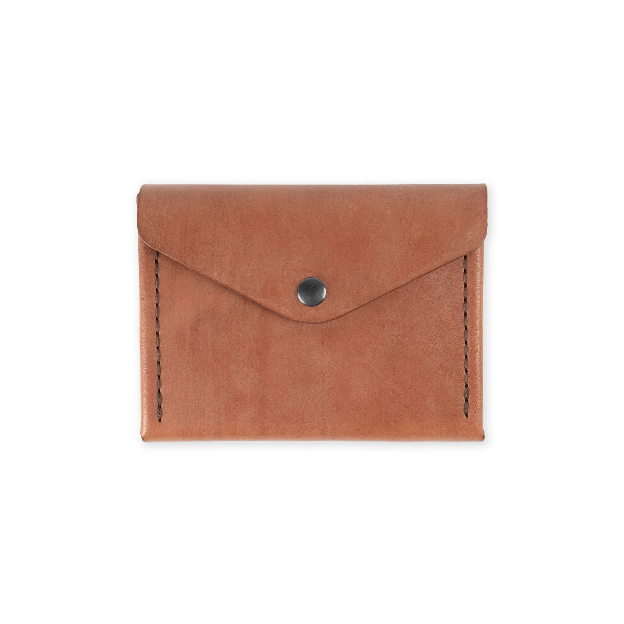 Wild Rivers Explorer Fly Wallet - Image 5