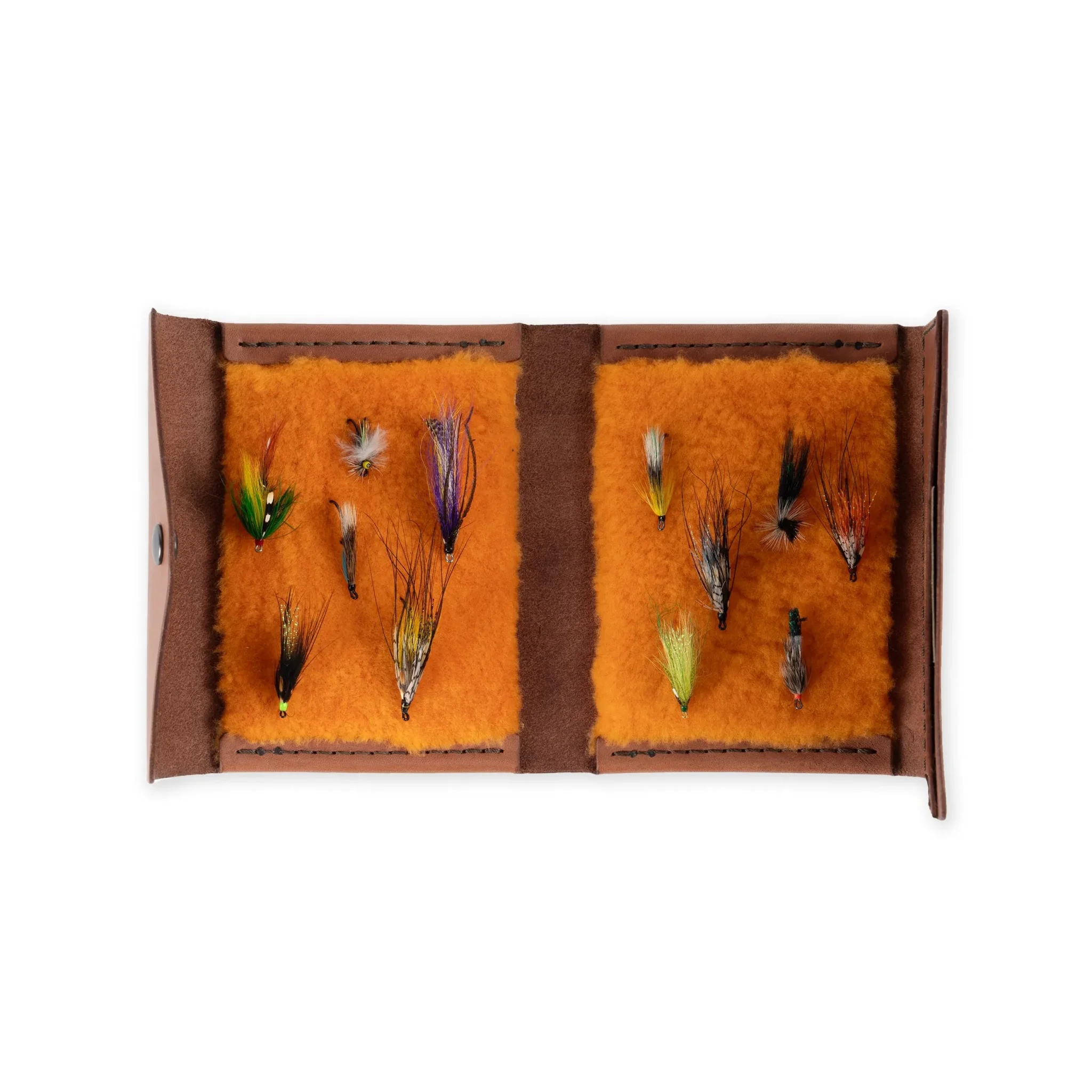Wild Rivers Explorer Fly Wallet - Image 6