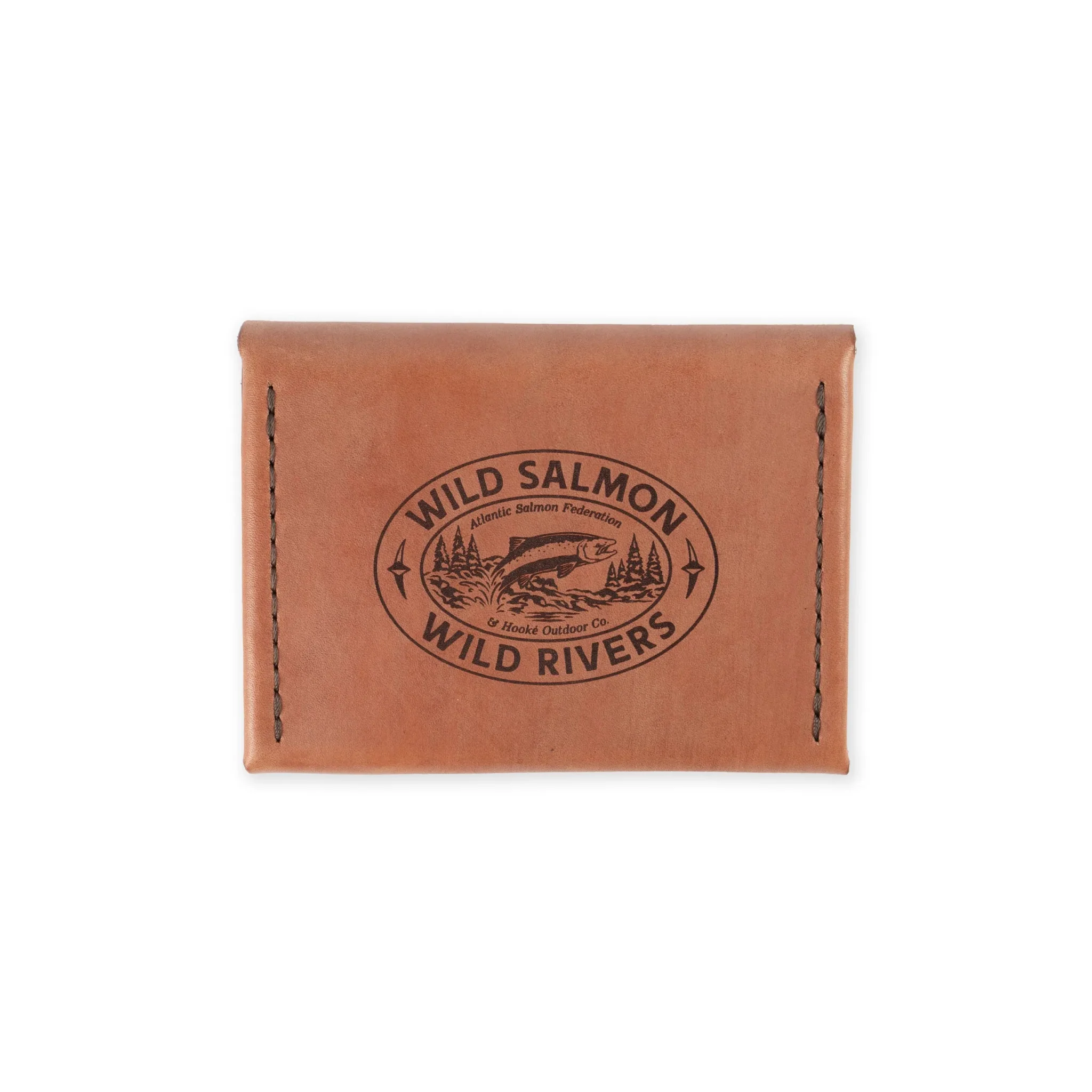 Wild Rivers Explorer Fly Wallet - Image 7