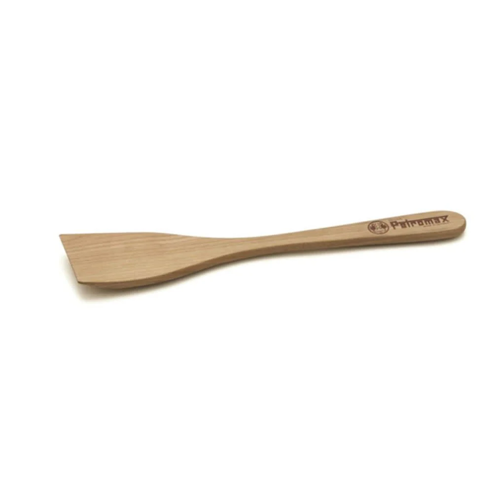 Wood Spatula Petromax