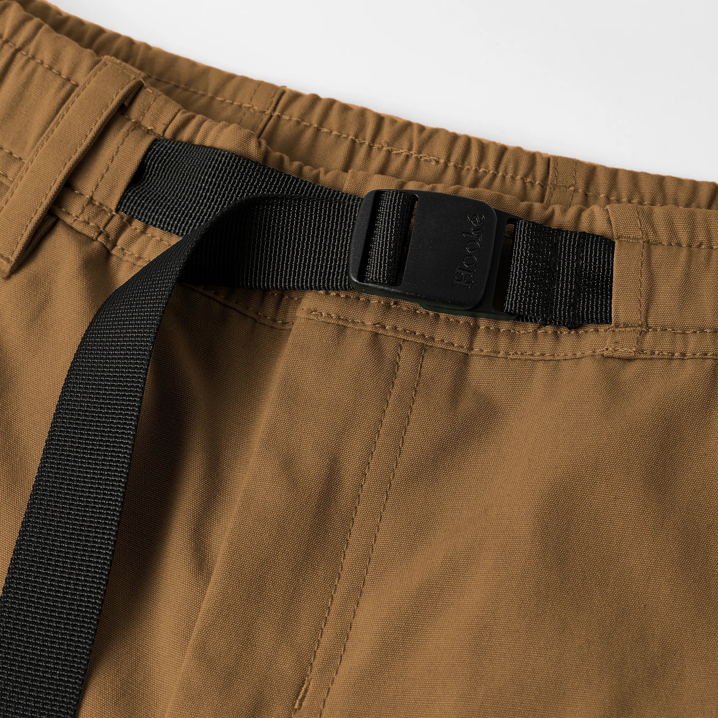W's All-rounder Shorts - Image 3