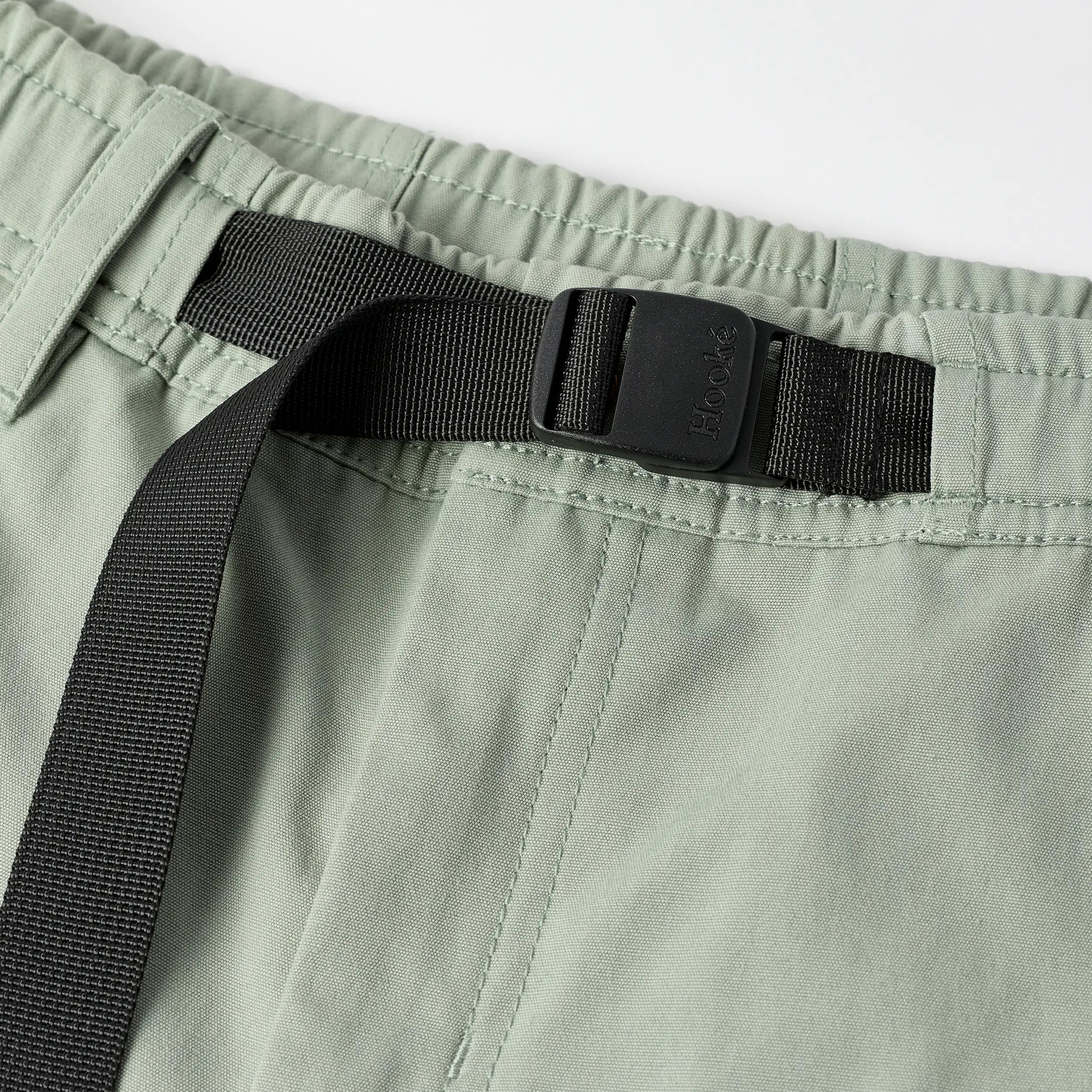 W's All-rounder Shorts - Image 3