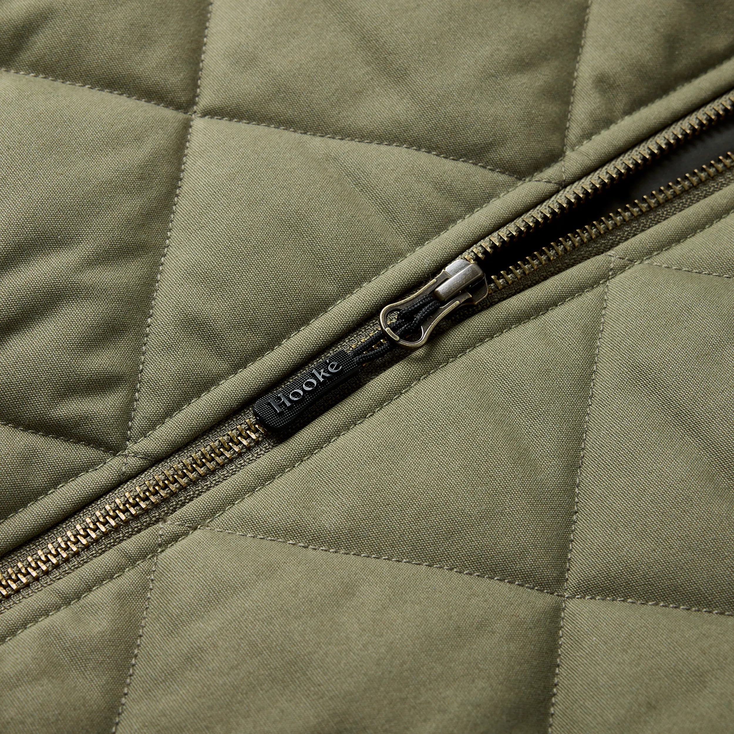 W's Bushplane Jacket - Image 3