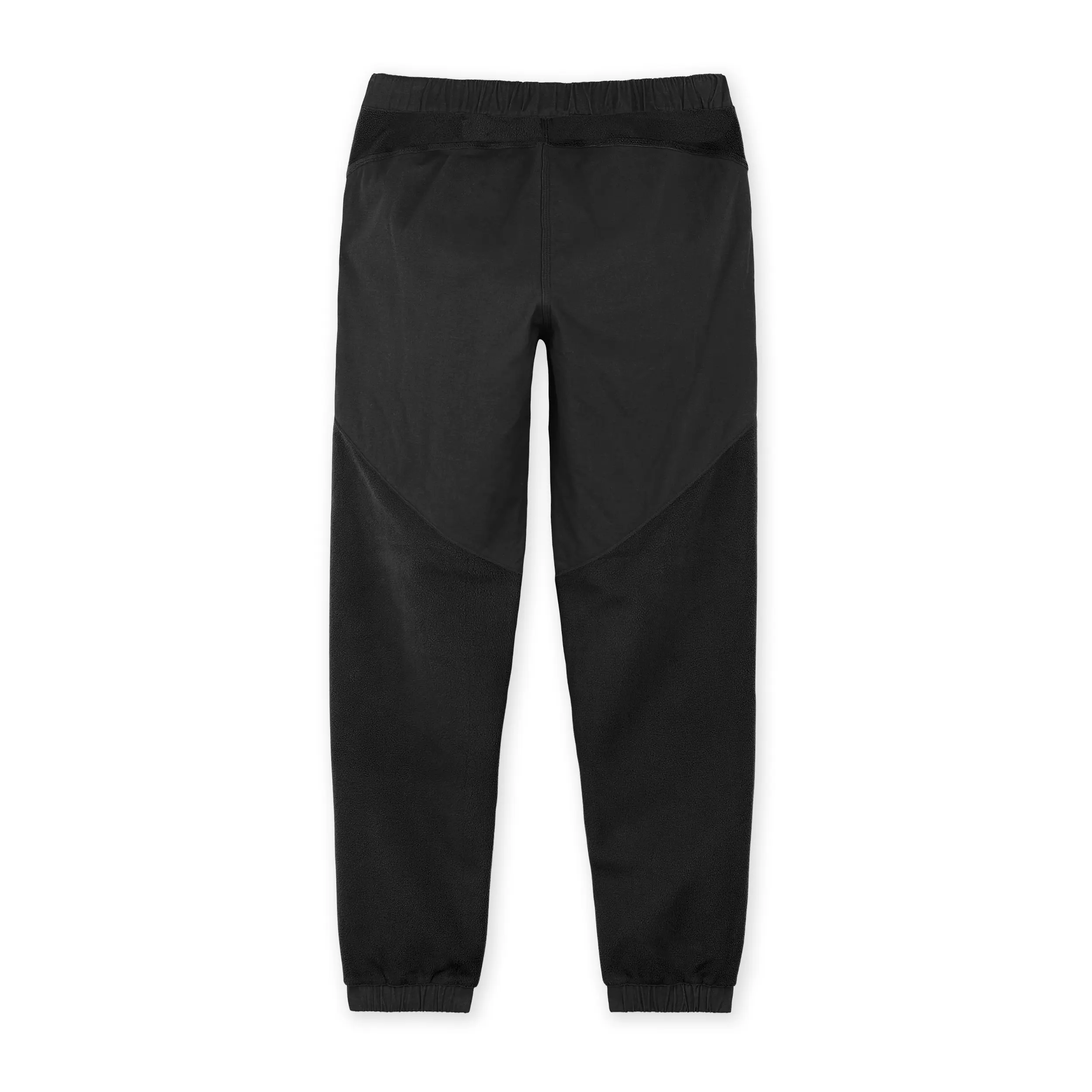W's Camper Jogger Pants - Image 3
