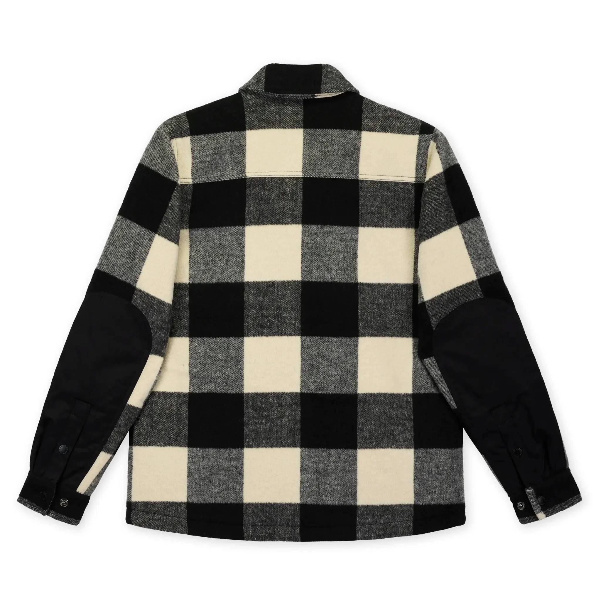W's Canadian Insulated Shirt - Image 3