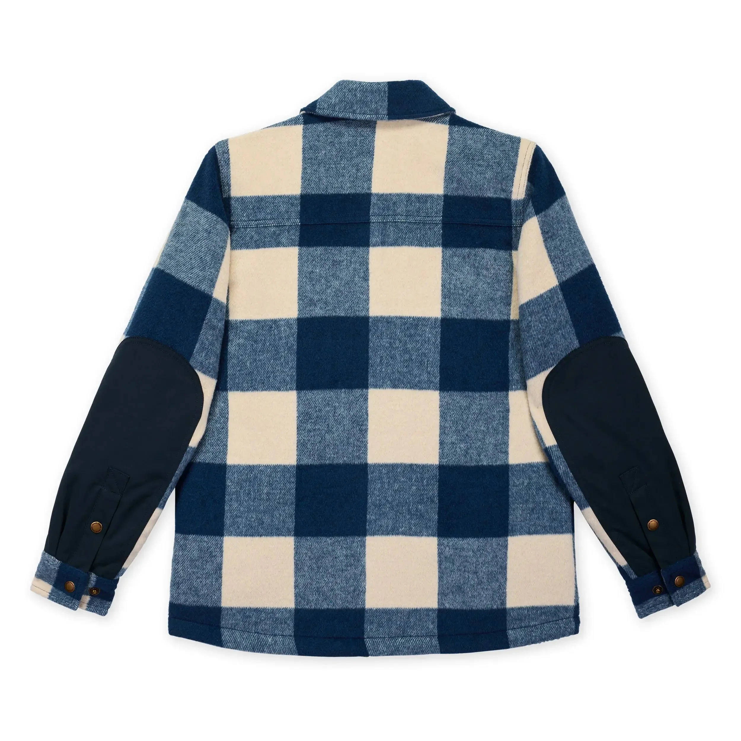 W's Canadian Insulated Shirt - Image 3