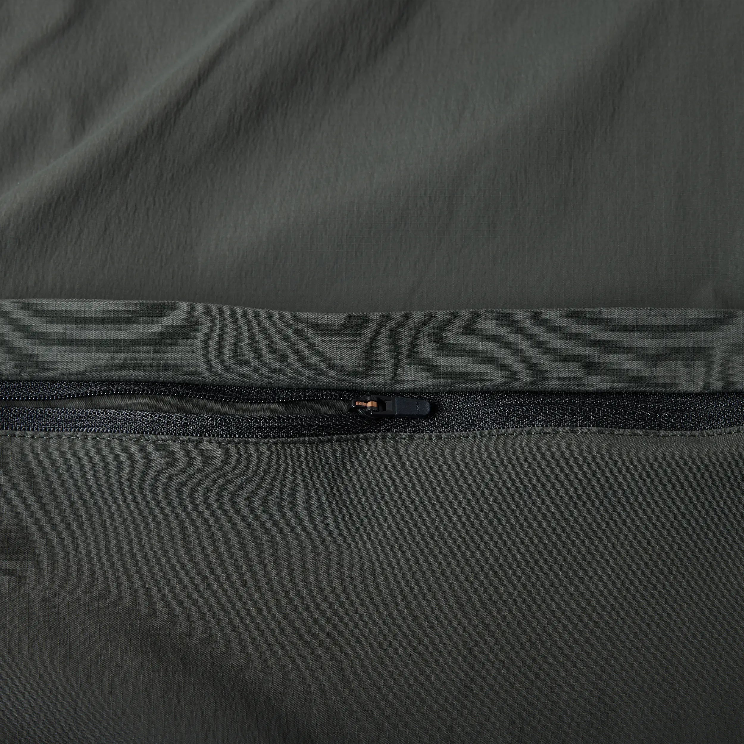 W's Convertible Pants - Image 10