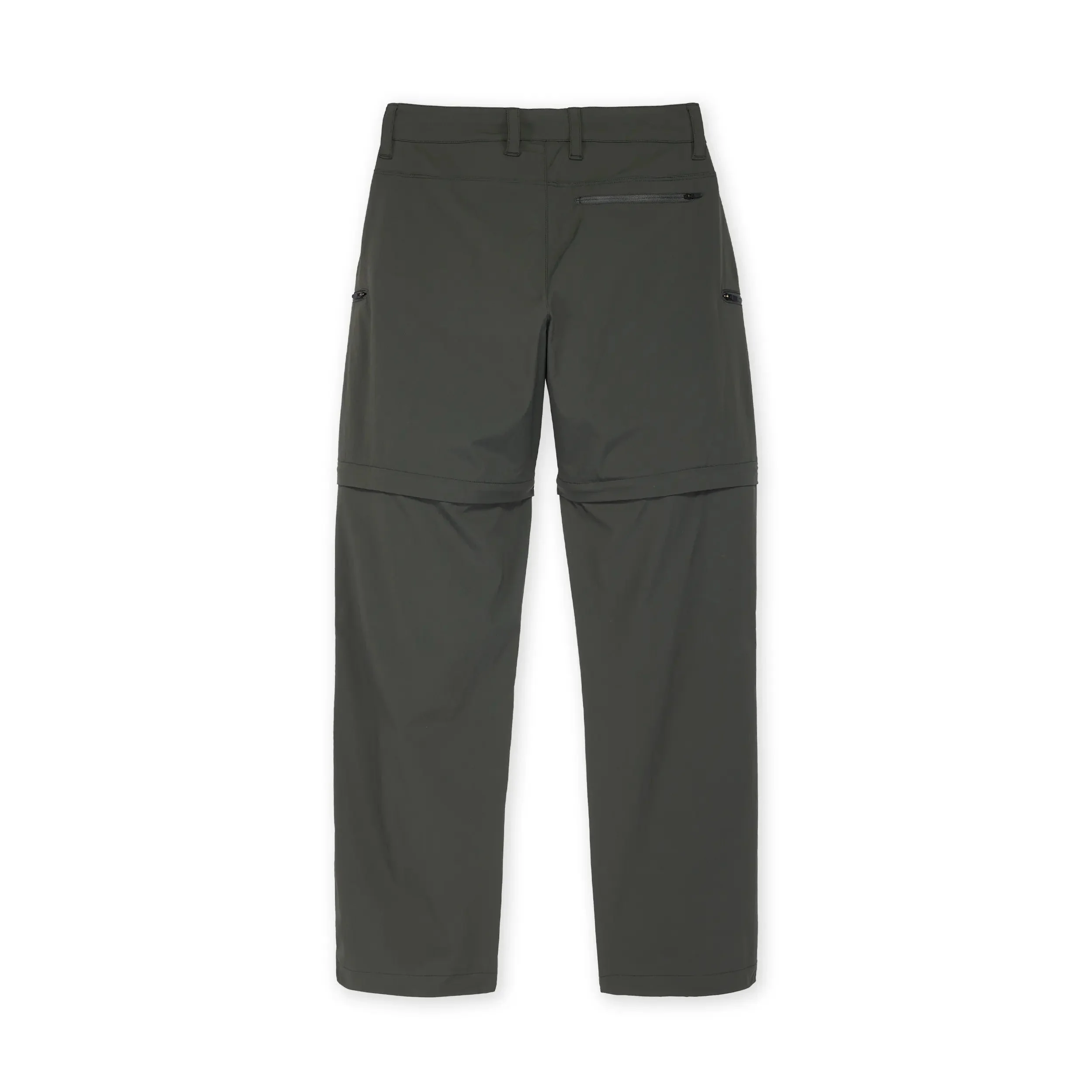 W's Convertible Pants - Image 3