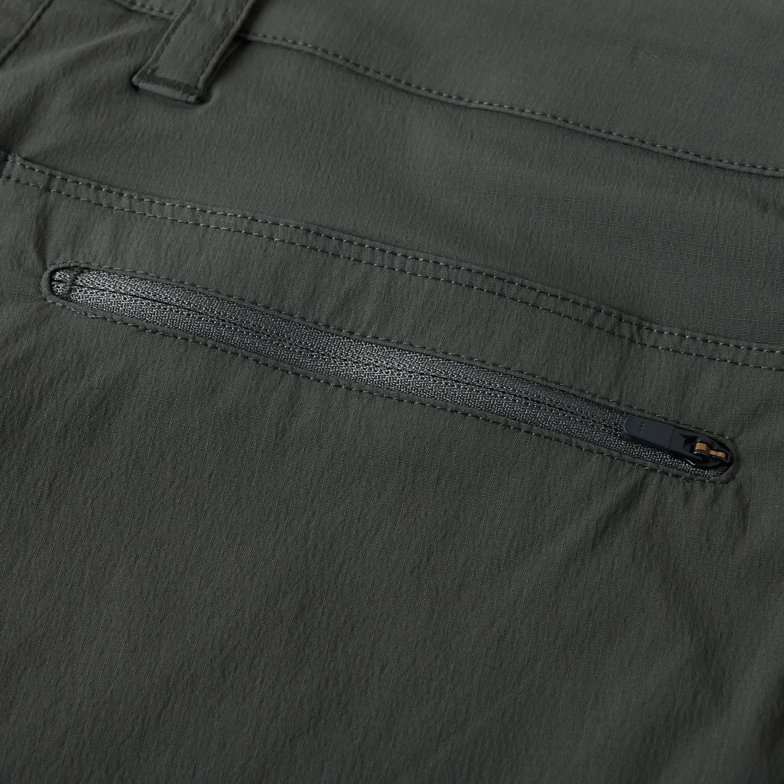 W's Convertible Pants - Image 6