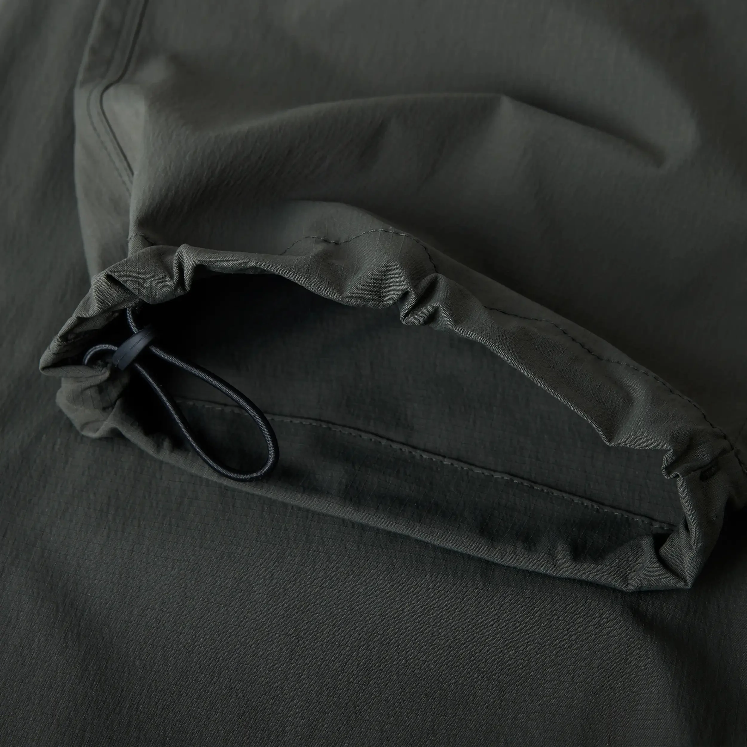 W's Convertible Pants - Image 7
