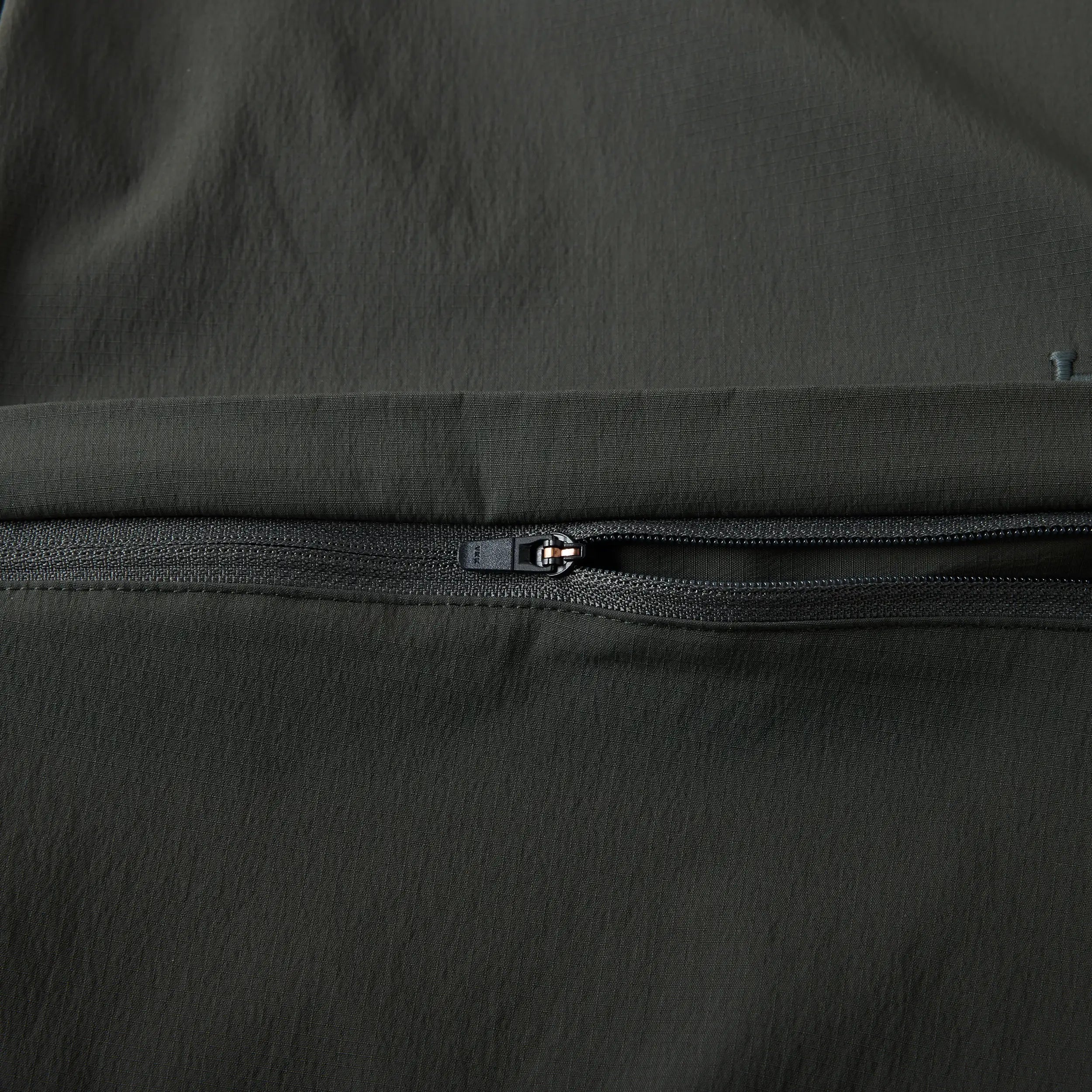 W's Convertible Pants - Image 8