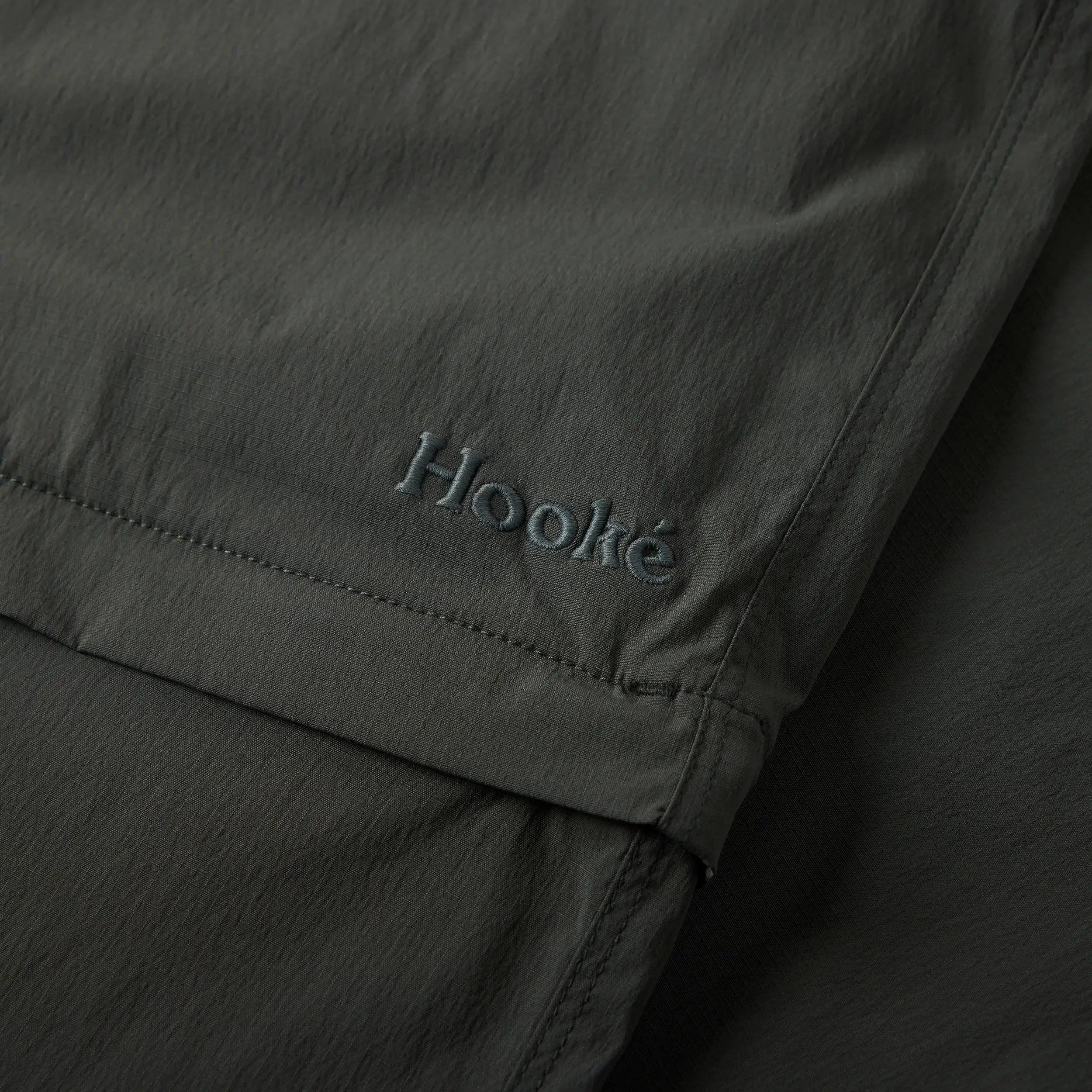 W's Convertible Pants - Image 9