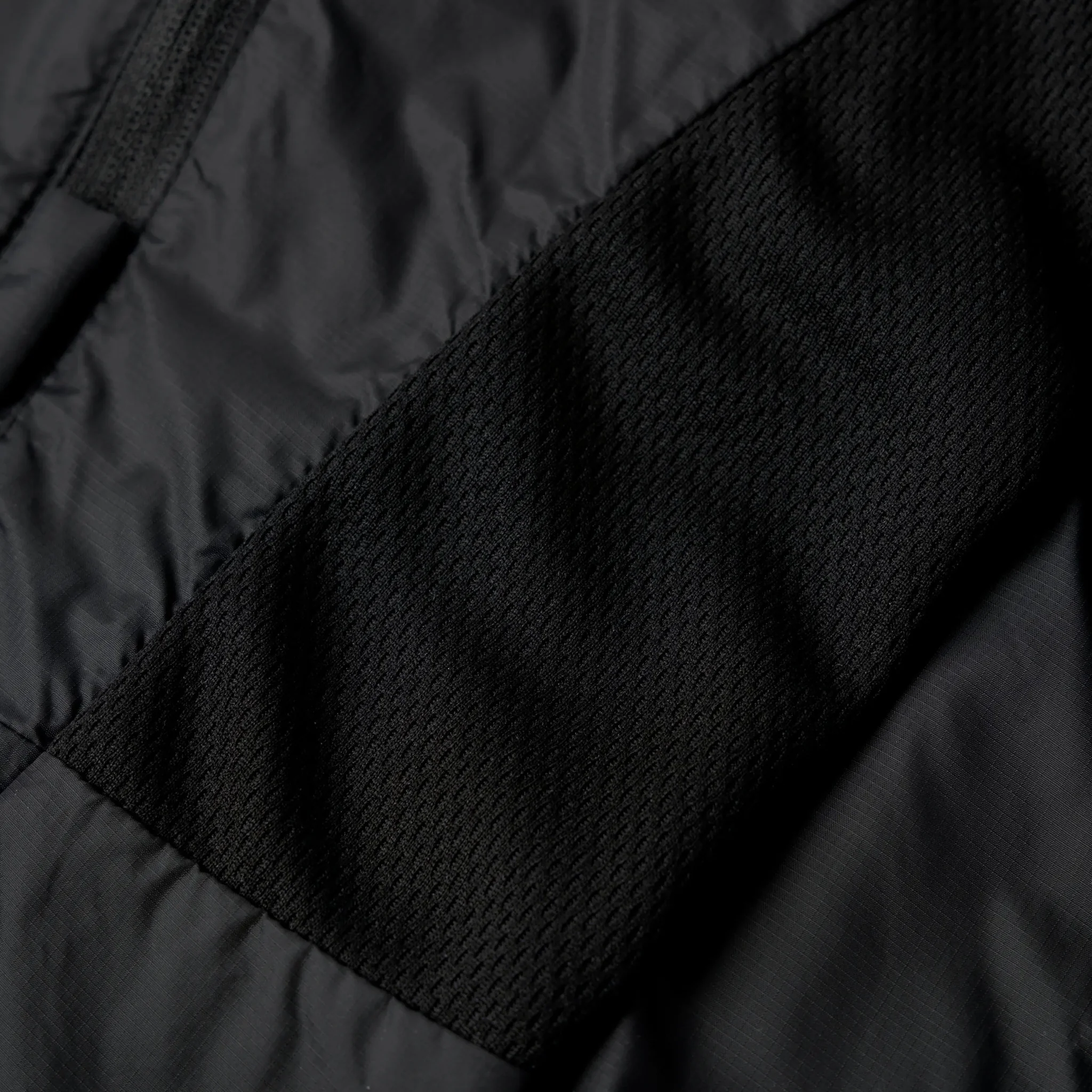 W's Dome Windbreaker Jacket - Image 5