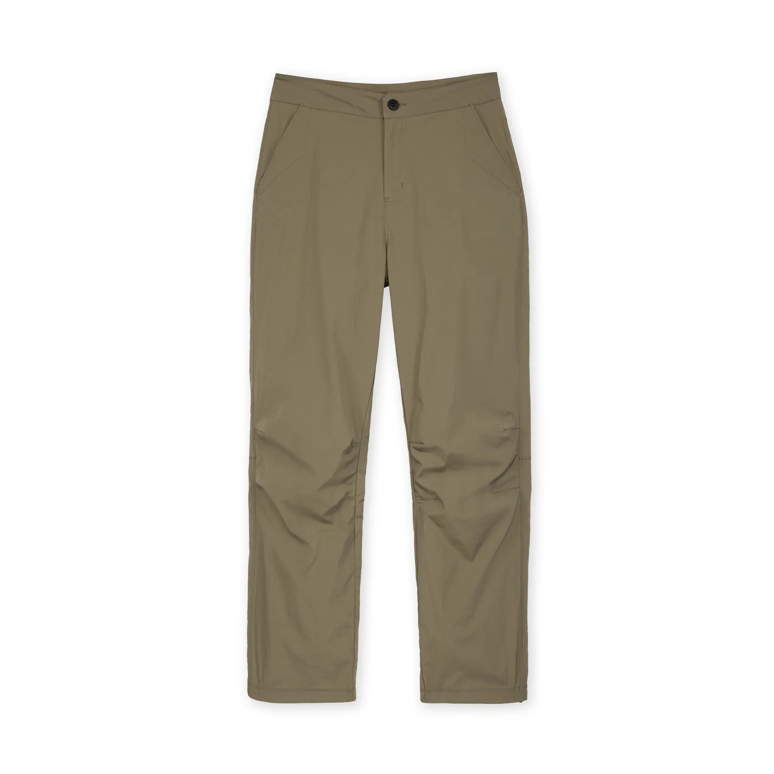 W's Excursion Light Pants