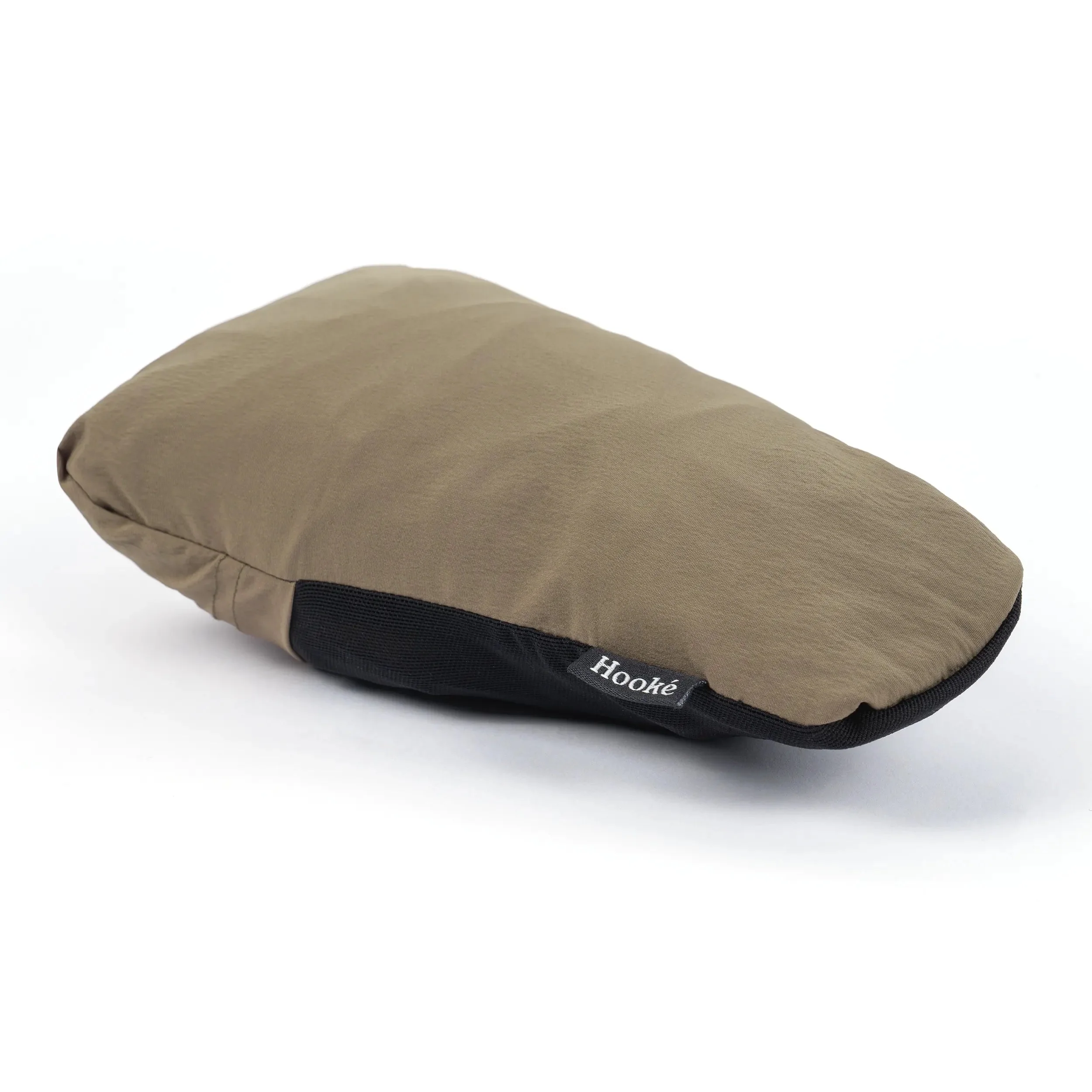 W's Excursion Light Pants - Image 2