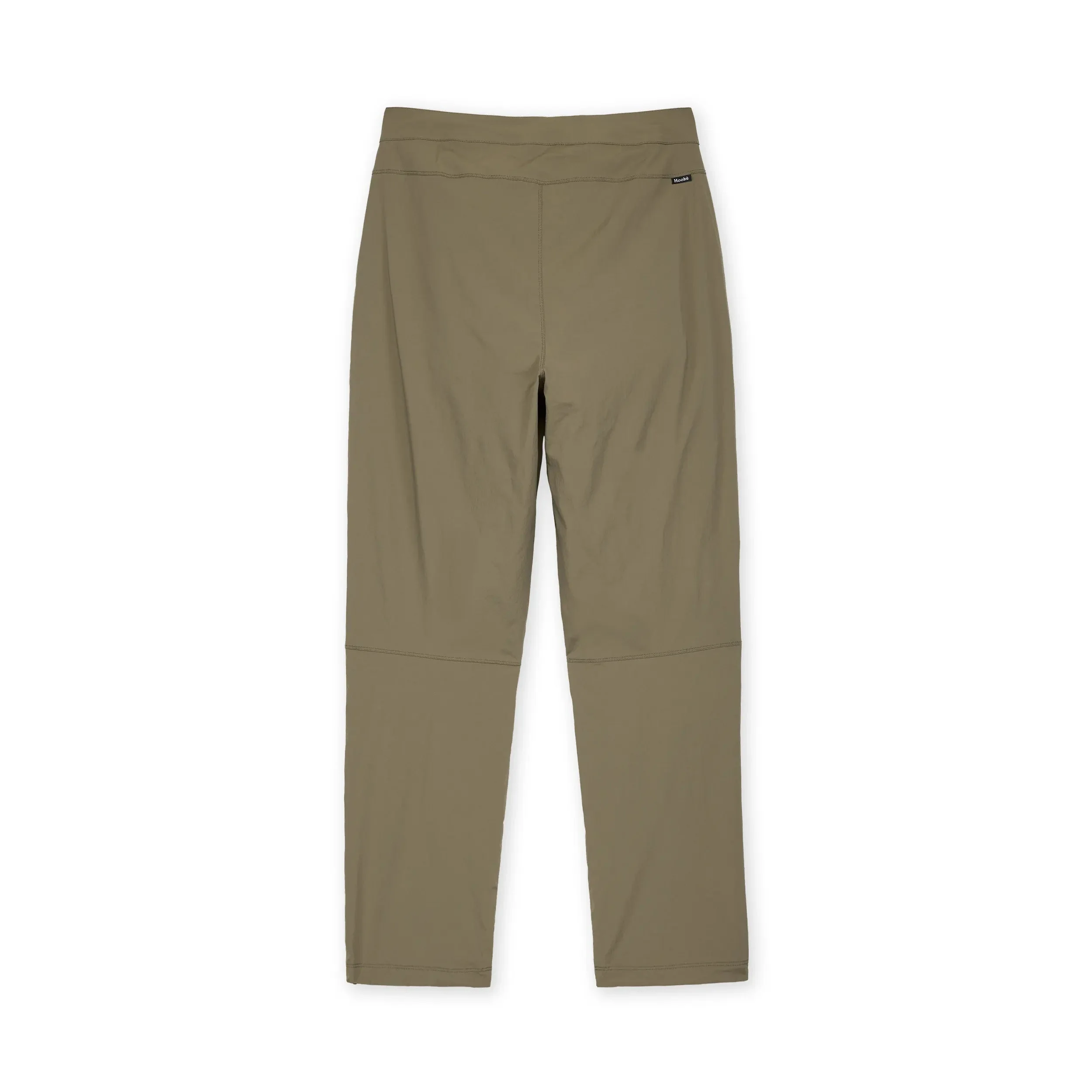 W's Excursion Light Pants - Image 3