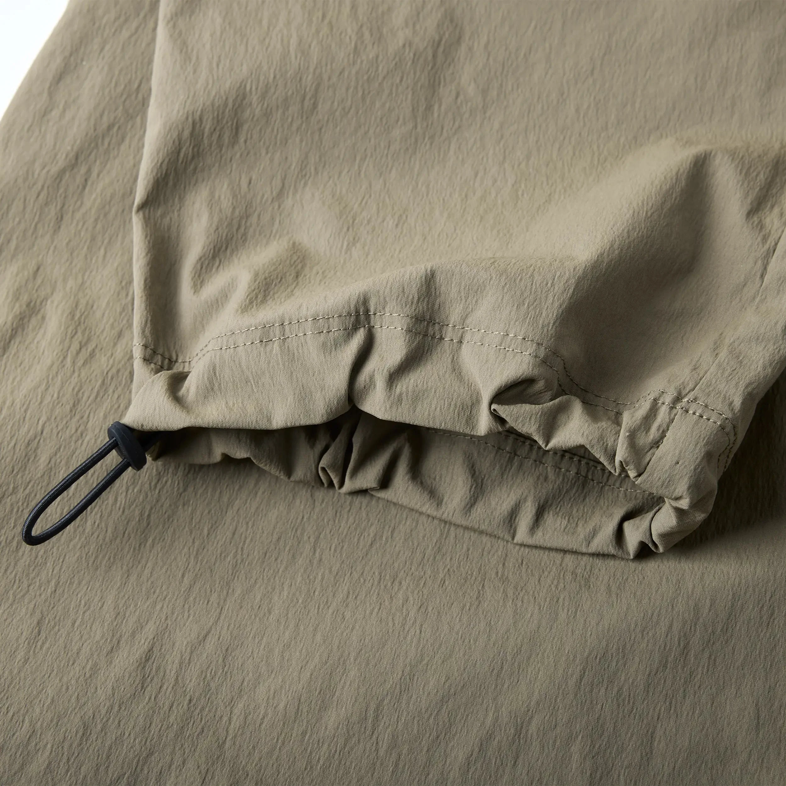 W's Excursion Light Pants - Image 5
