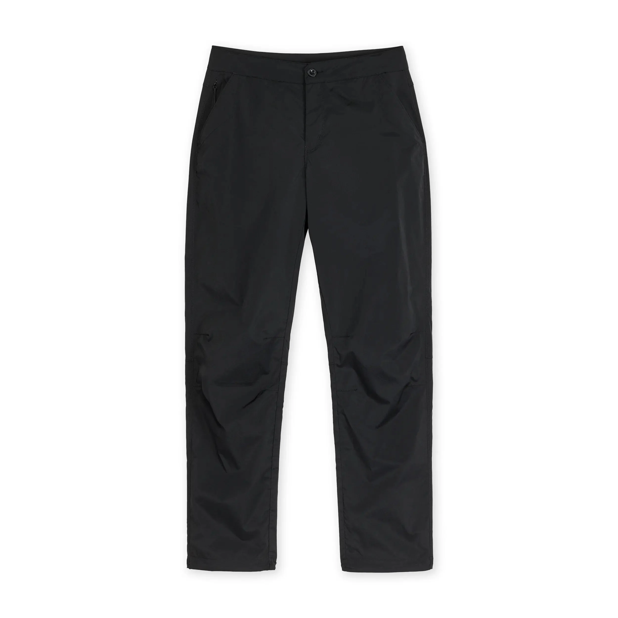 W's Excursion Light Pants