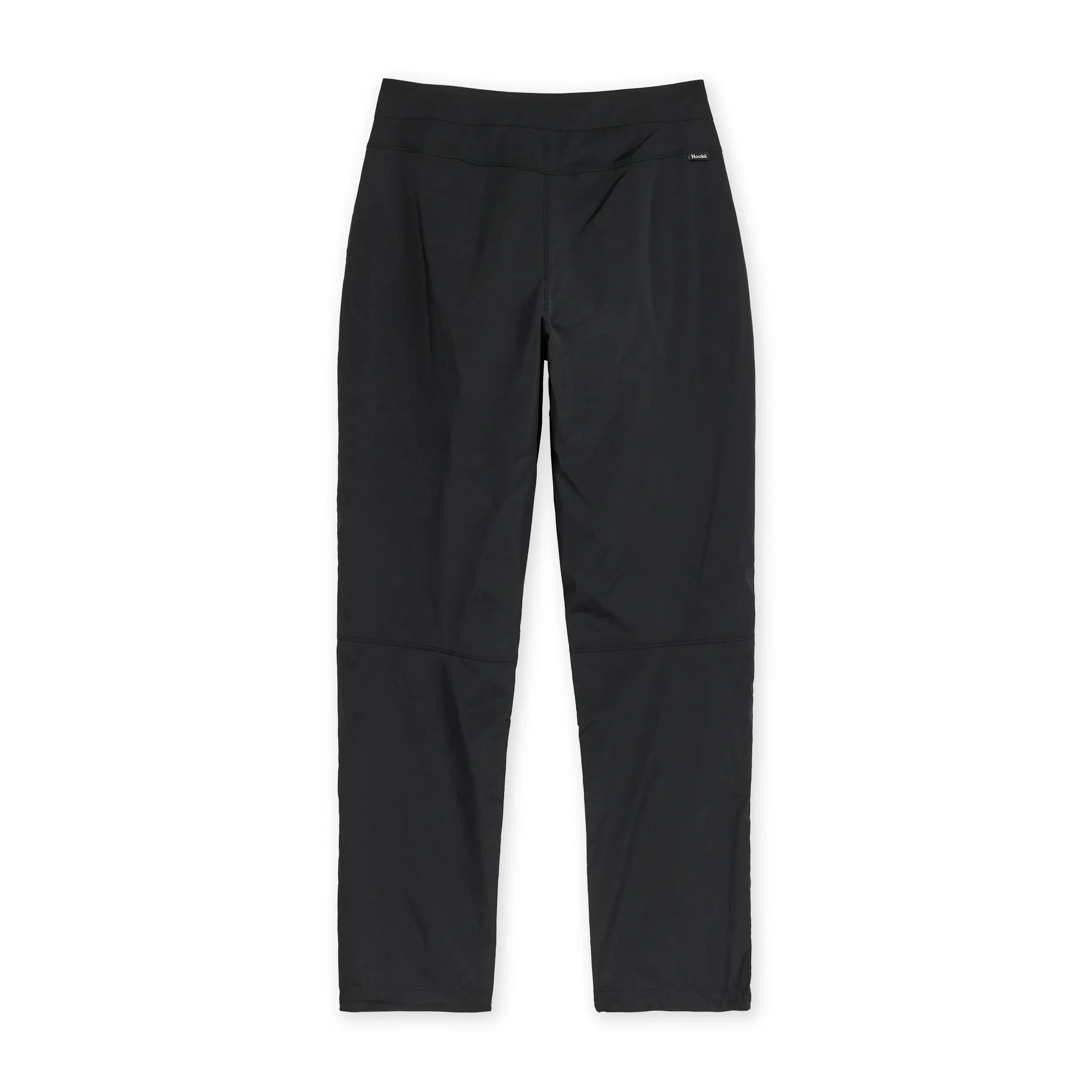 W's Excursion Light Pants - Image 3