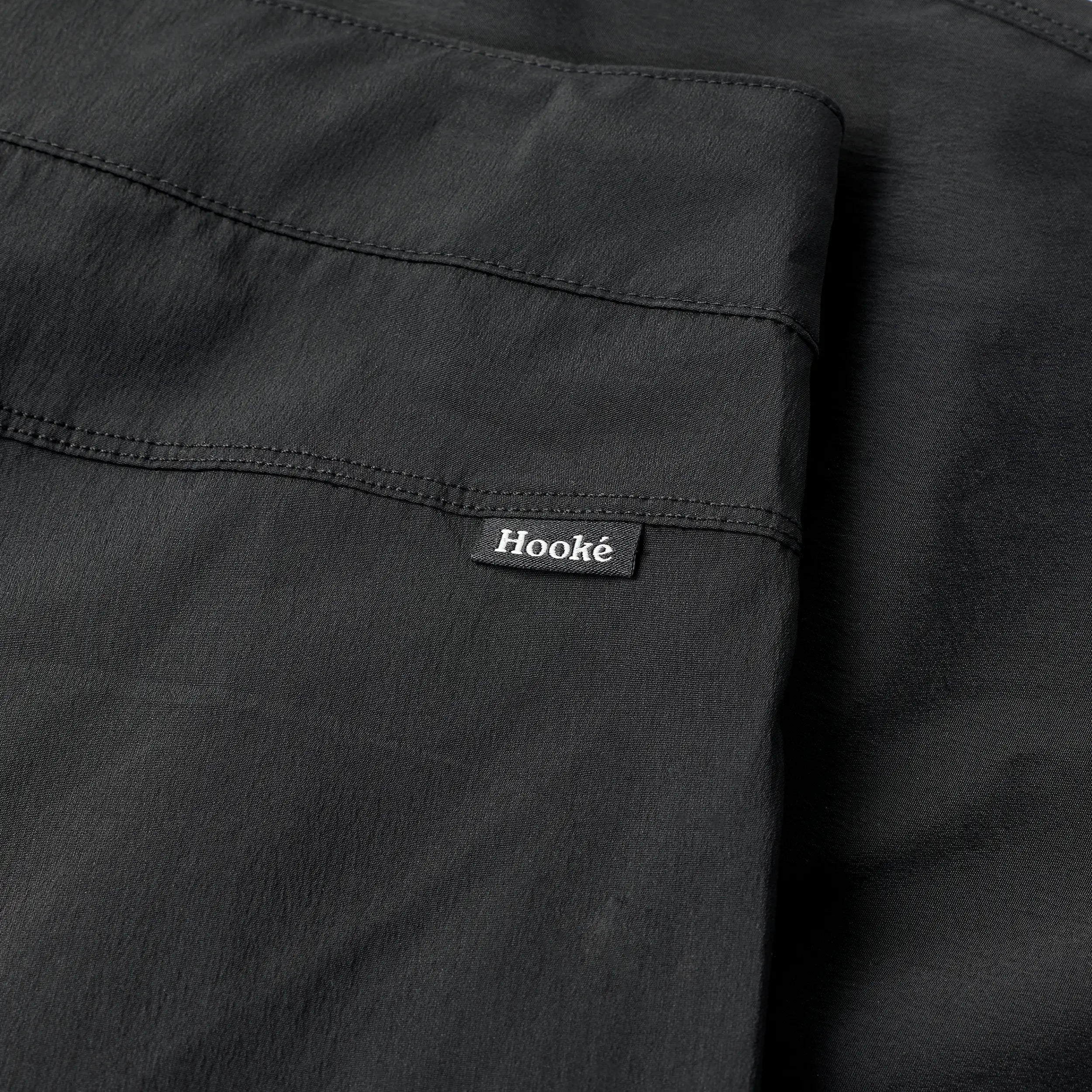 W's Excursion Light Pants - Image 4