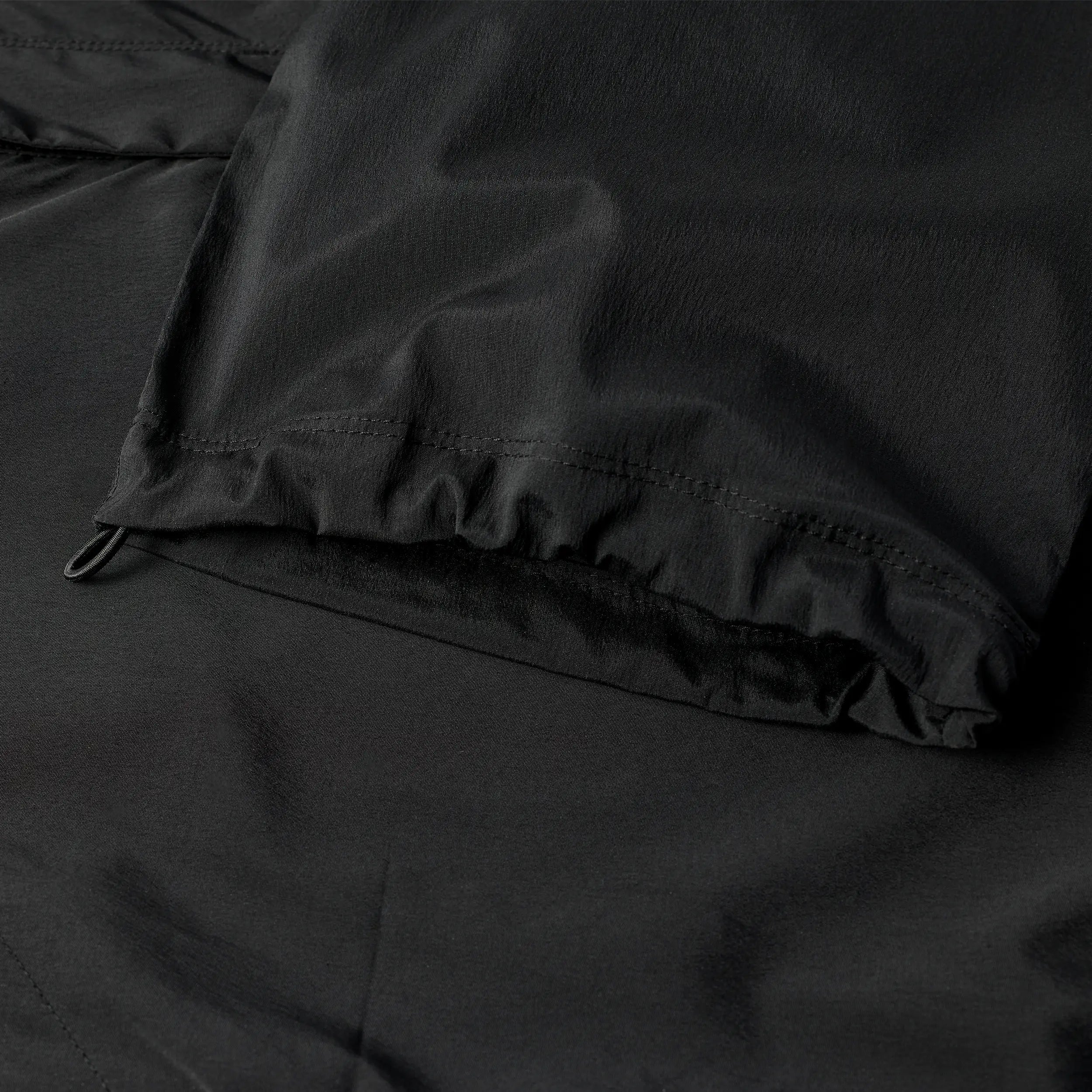 W's Excursion Light Pants - Image 5