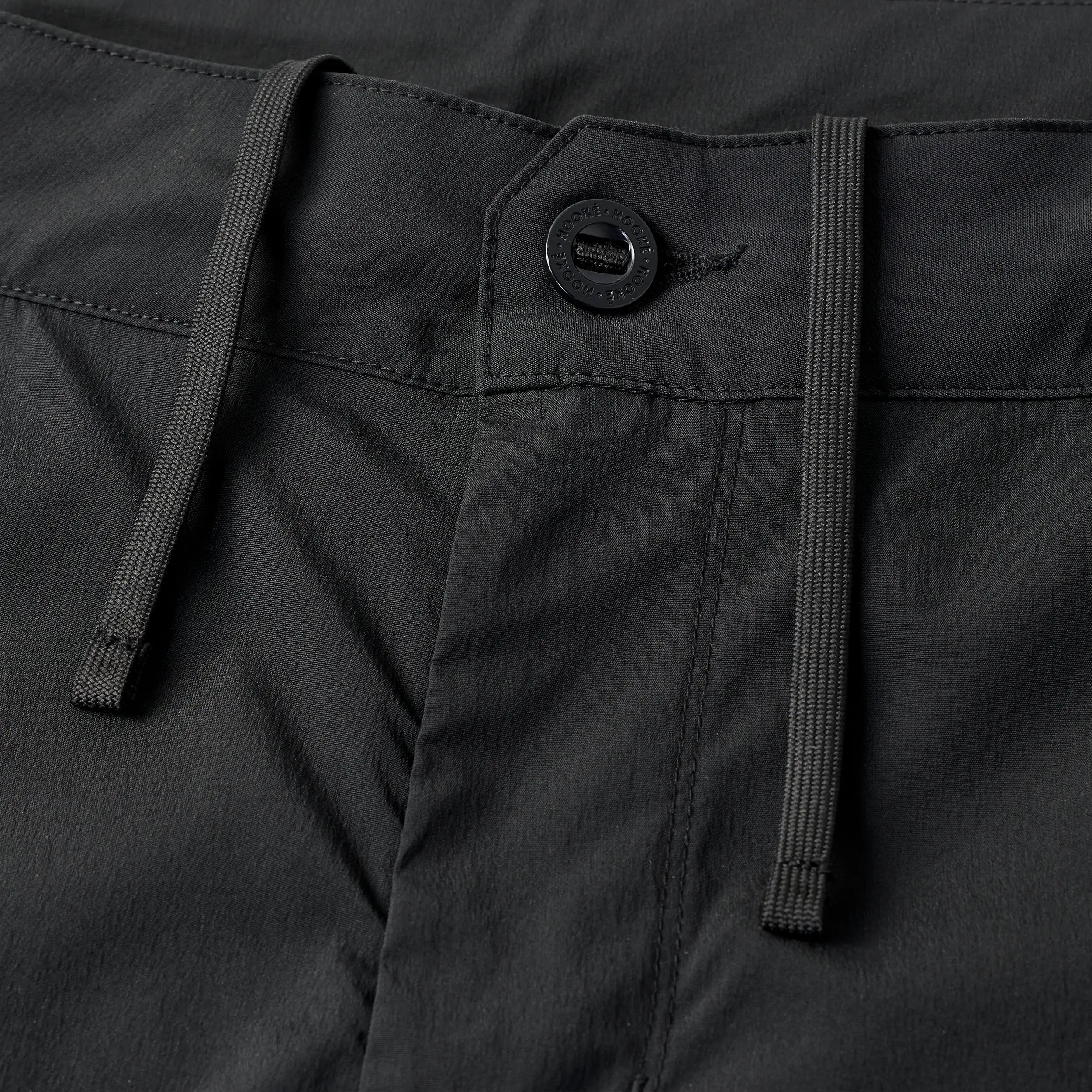 W's Excursion Light Pants - Image 6