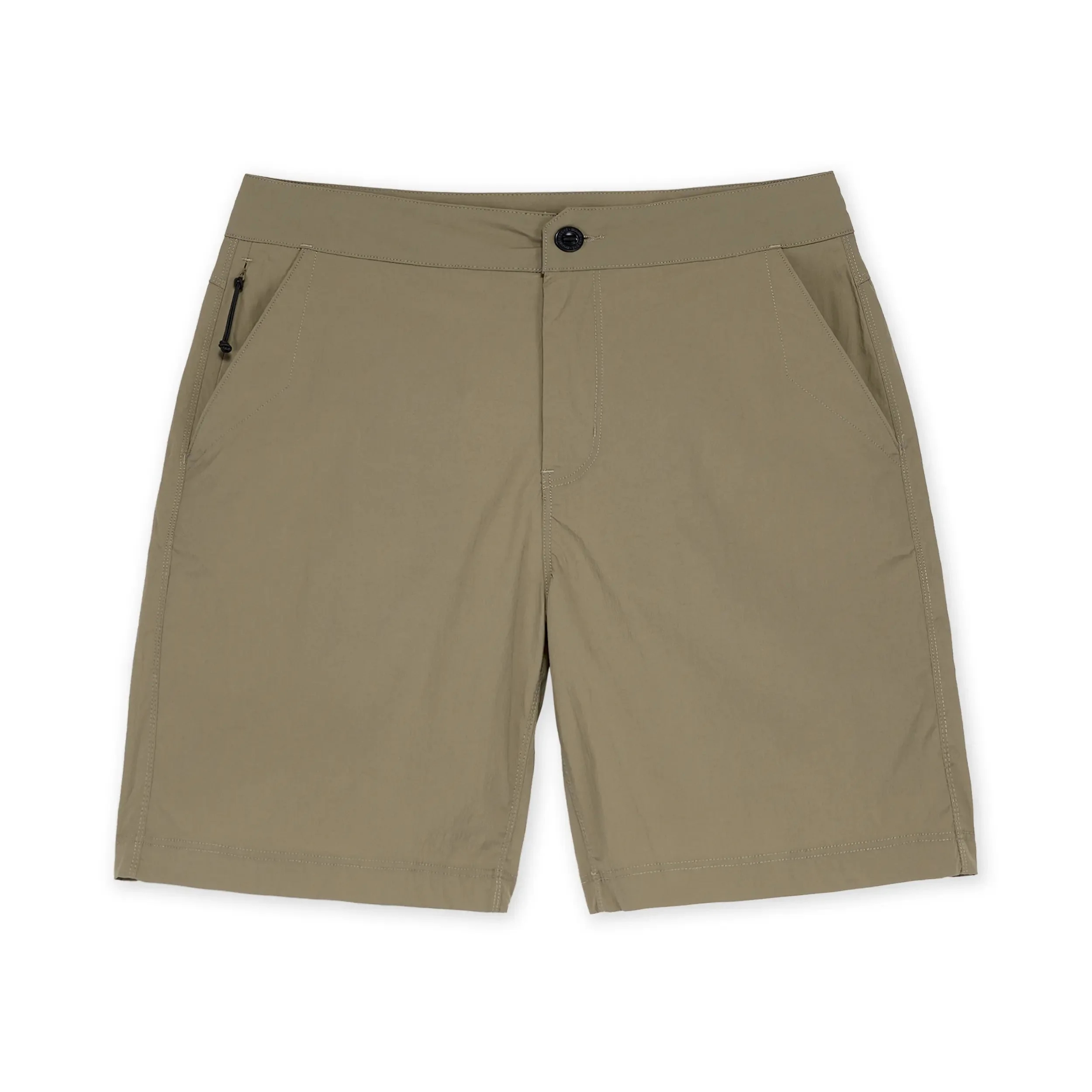 W's Excursion Light shorts